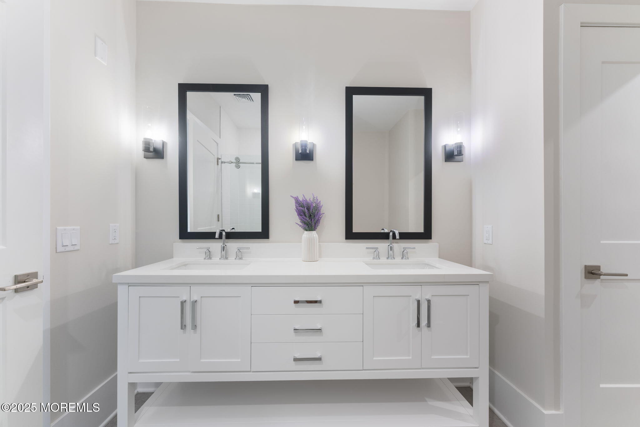 218 3rd Avenue 202, Asbury Park, NJ, 07712 image 31