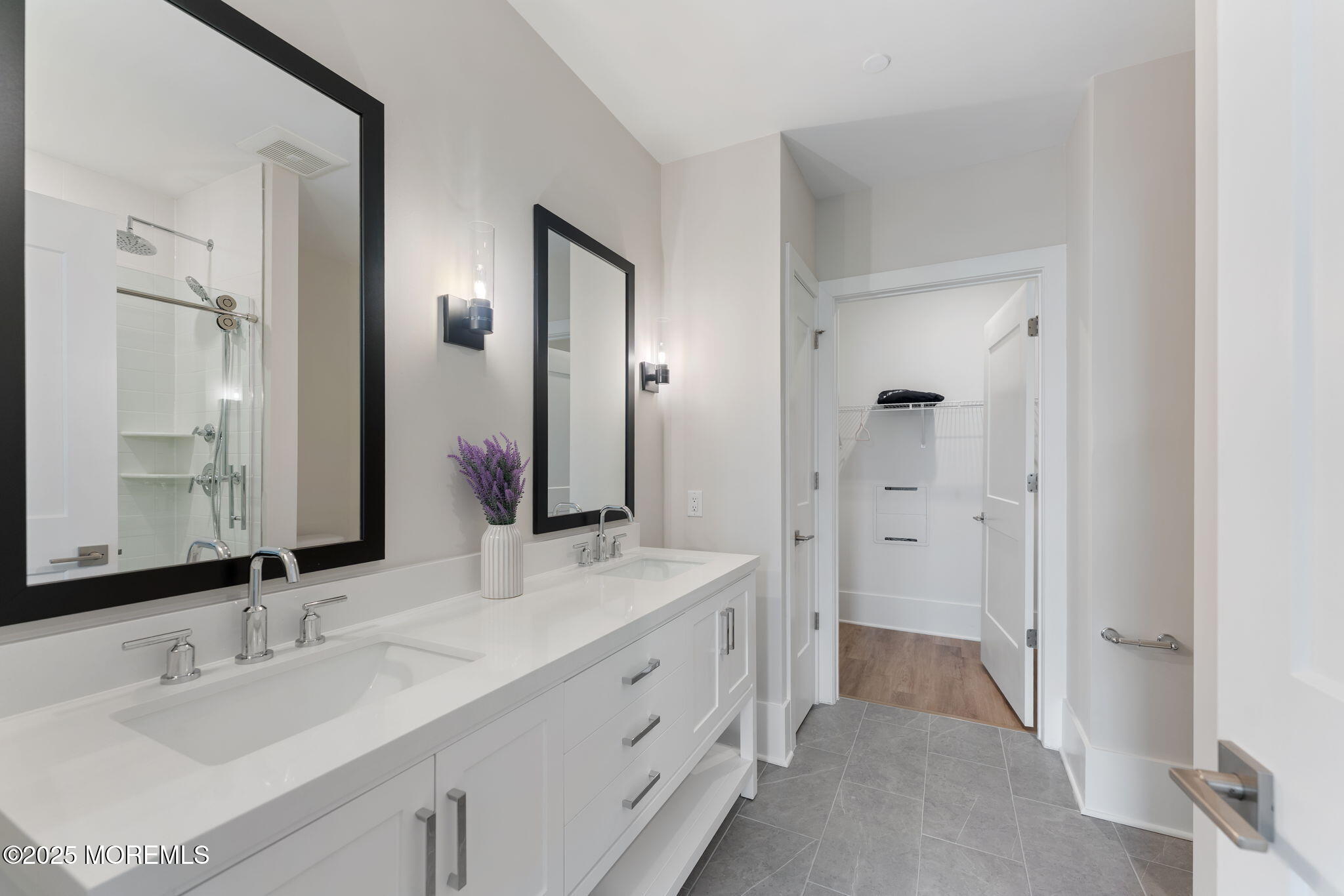 218 3rd Avenue 202, Asbury Park, NJ, 07712 image 30