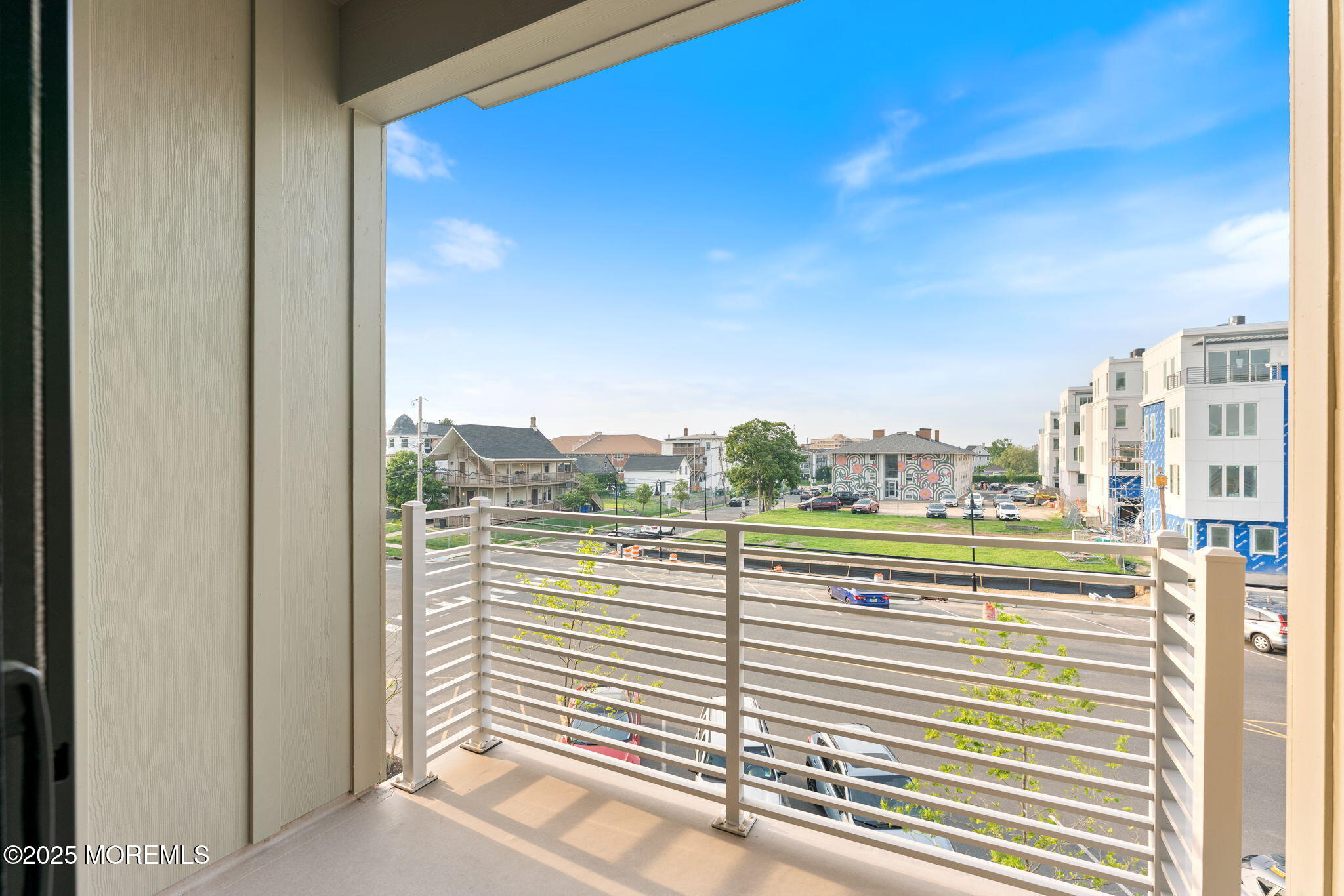 218 3rd Avenue 202, Asbury Park, NJ, 07712 image 17