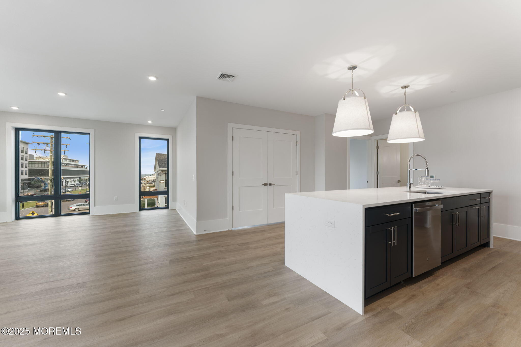 218 3rd Avenue 202, Asbury Park, NJ, 07712 image 14