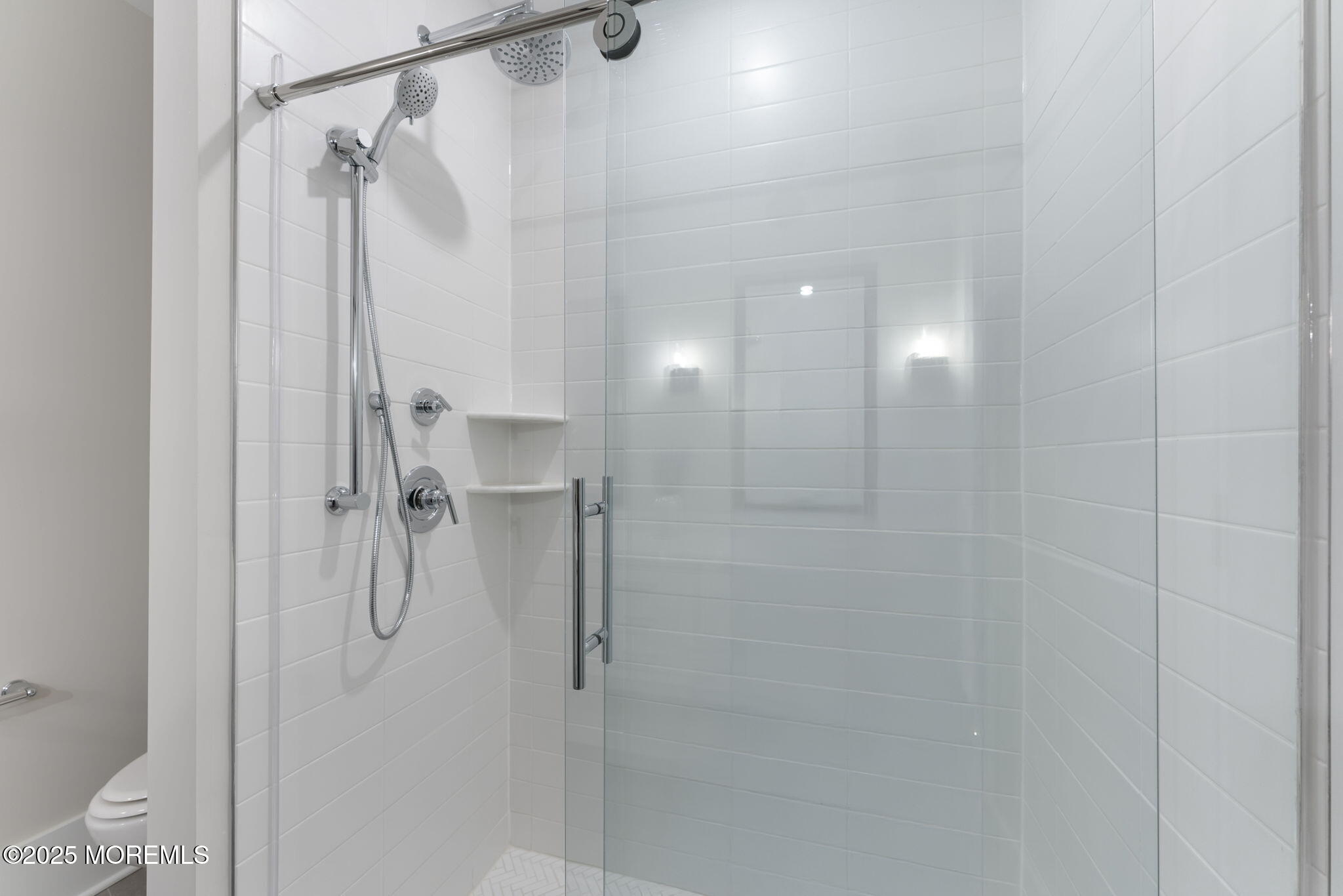 218 3rd Avenue 202, Asbury Park, NJ, 07712 image 32