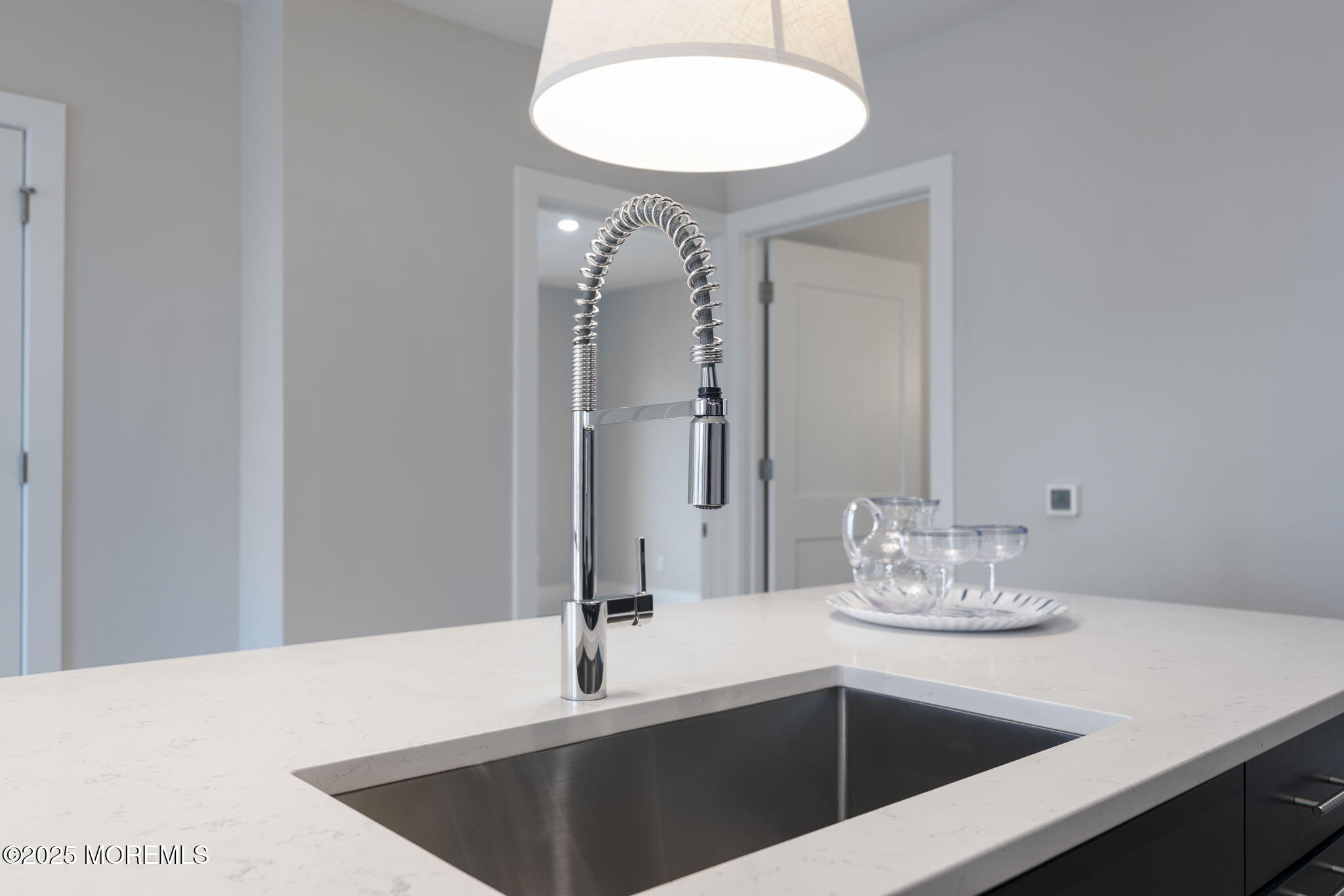218 3rd Avenue 202, Asbury Park, NJ, 07712 image 12