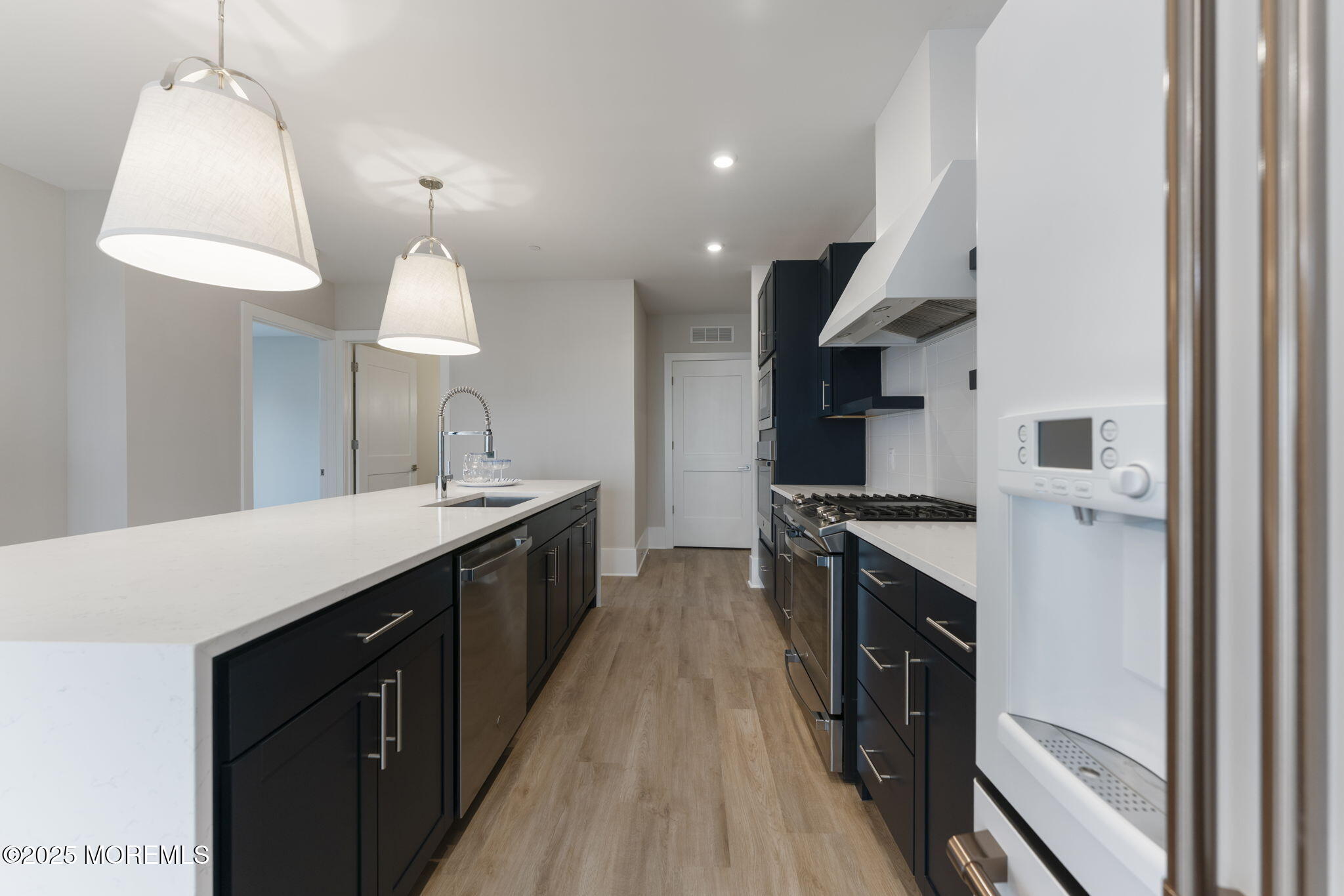 218 3rd Avenue 202, Asbury Park, NJ, 07712 image 11