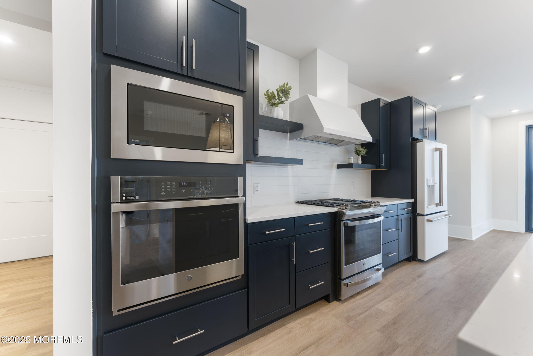 218 3rd Avenue 202, Asbury Park, NJ, 07712 image 9