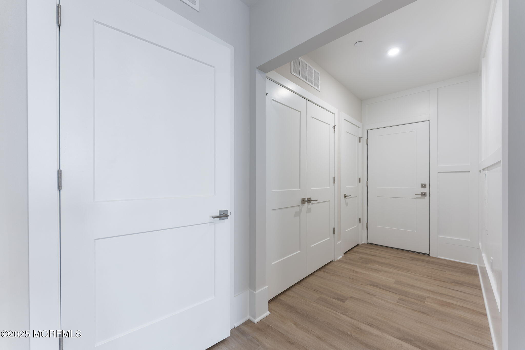 218 3rd Avenue 202, Asbury Park, NJ, 07712 image 7