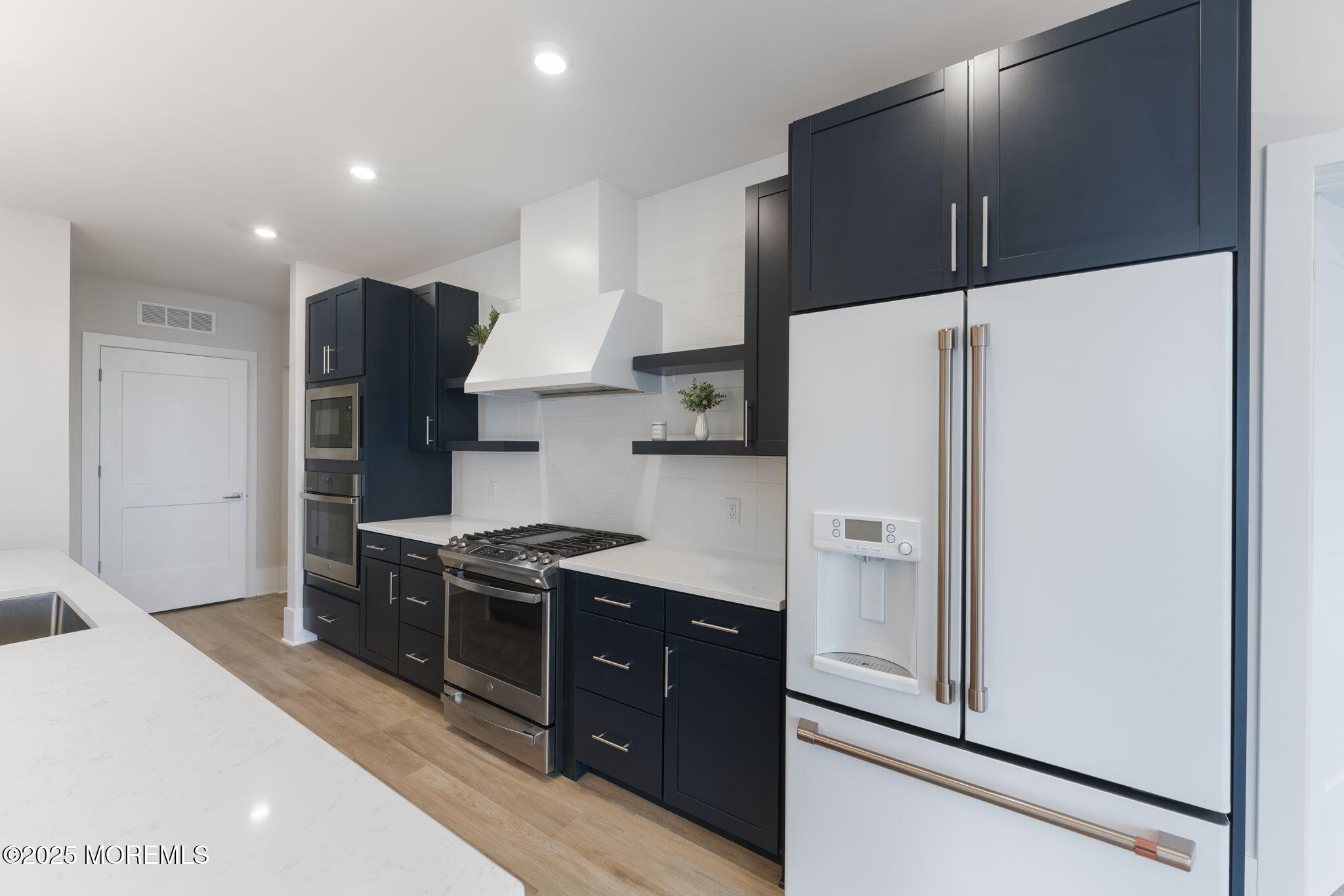 218 3rd Avenue 202, Asbury Park, NJ, 07712 image 10