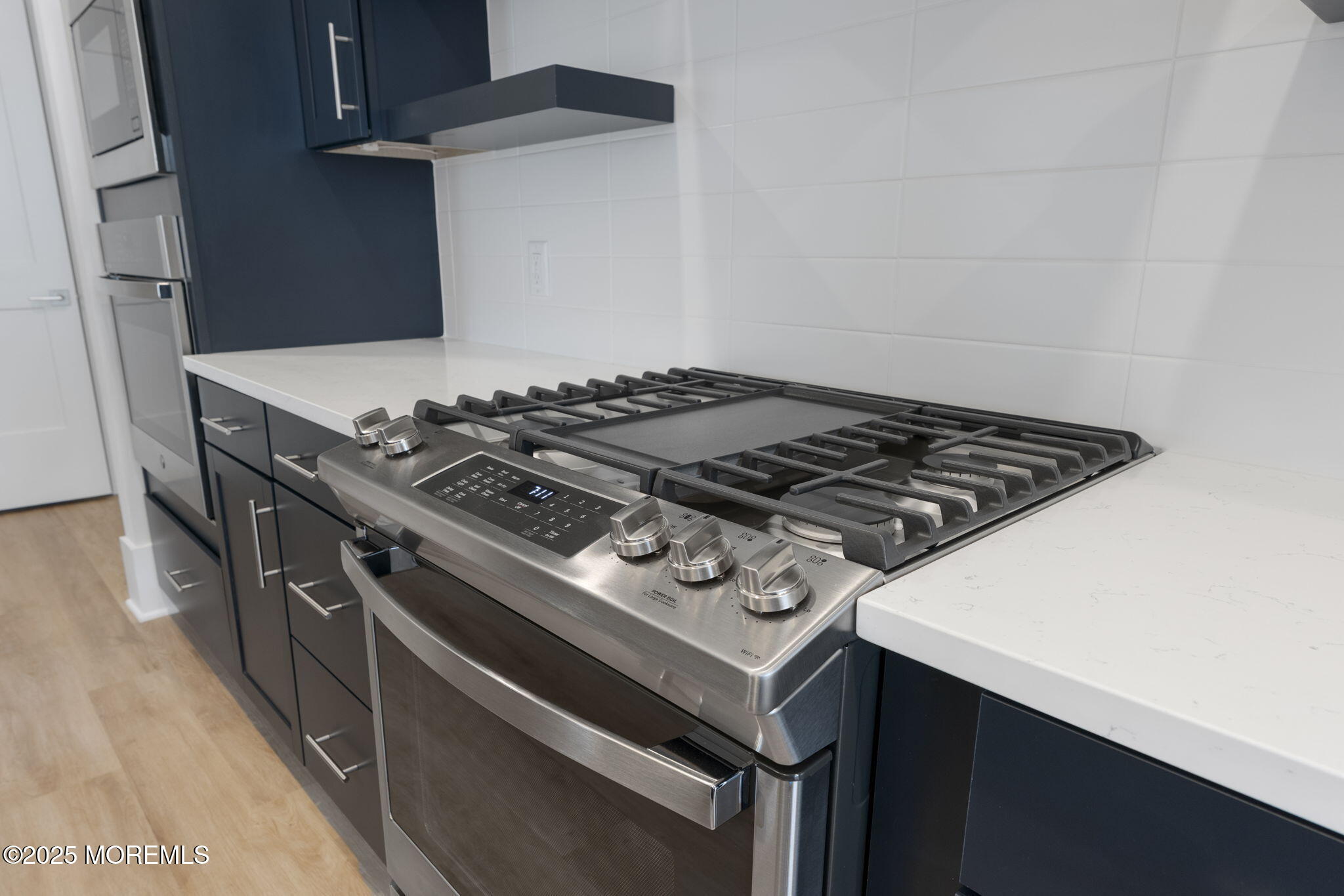 218 3rd Avenue 202, Asbury Park, NJ, 07712 image 13