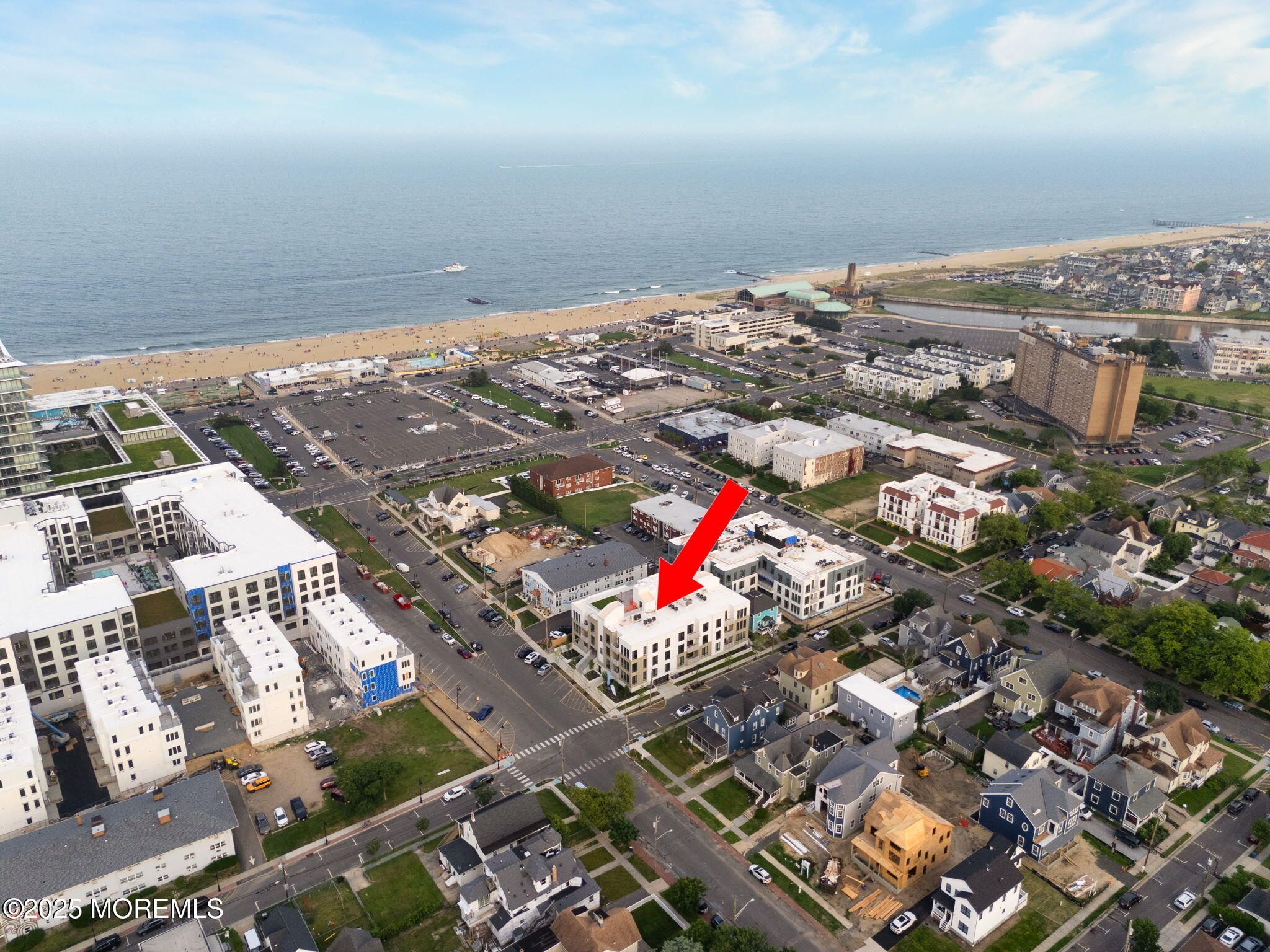 218 3rd Avenue 202, Asbury Park, NJ, 07712 image 39