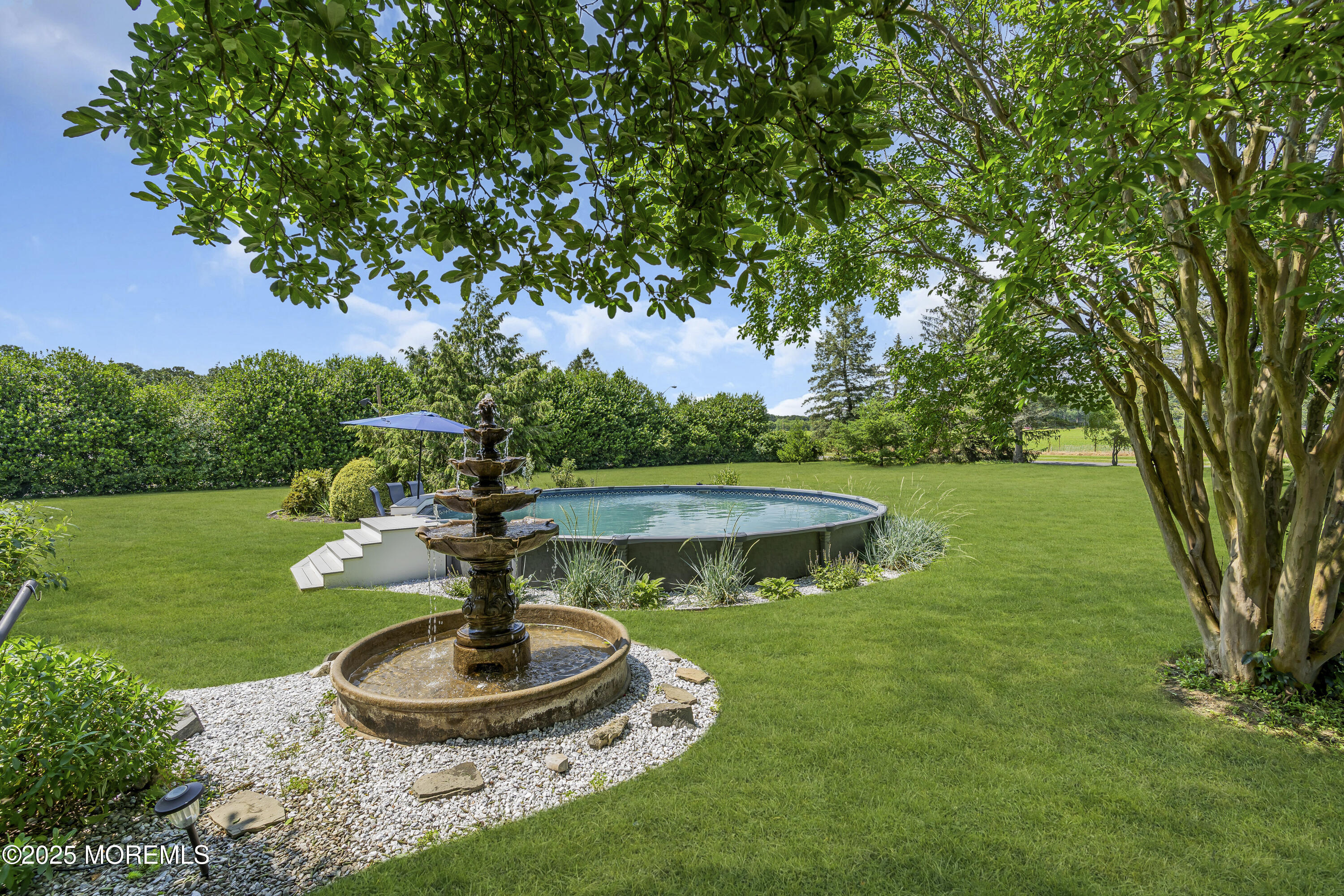 14 Clayton Drive, Millstone, NJ, 08510 image 46