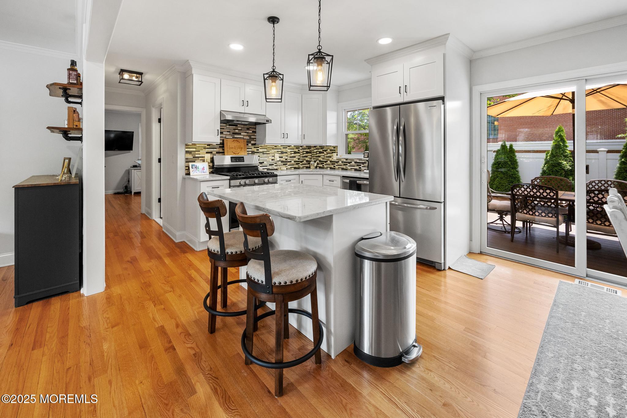 2120 Frances Drive, Point Pleasant, NJ, 08742 image 16