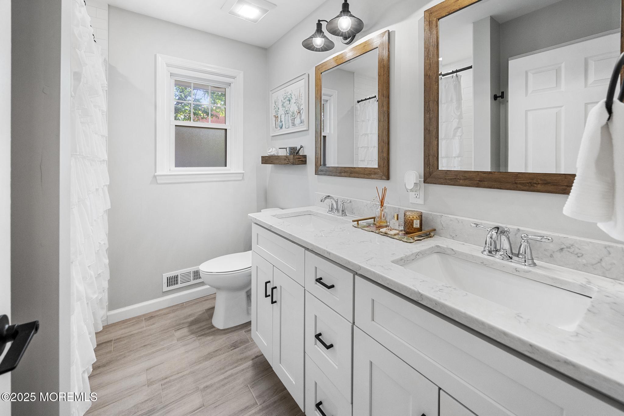 2120 Frances Drive, Point Pleasant, NJ, 08742 image 28