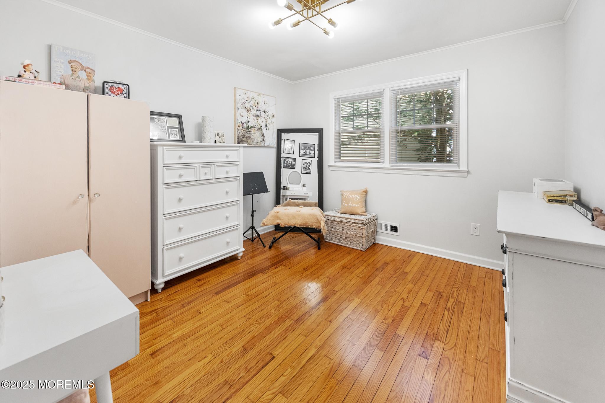 2120 Frances Drive, Point Pleasant, NJ, 08742 image 30