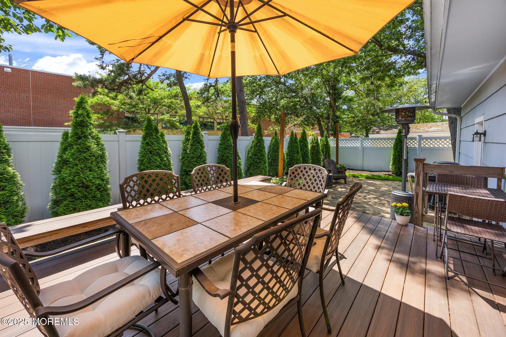 2120 Frances Drive, Point Pleasant, NJ, 08742 image 50