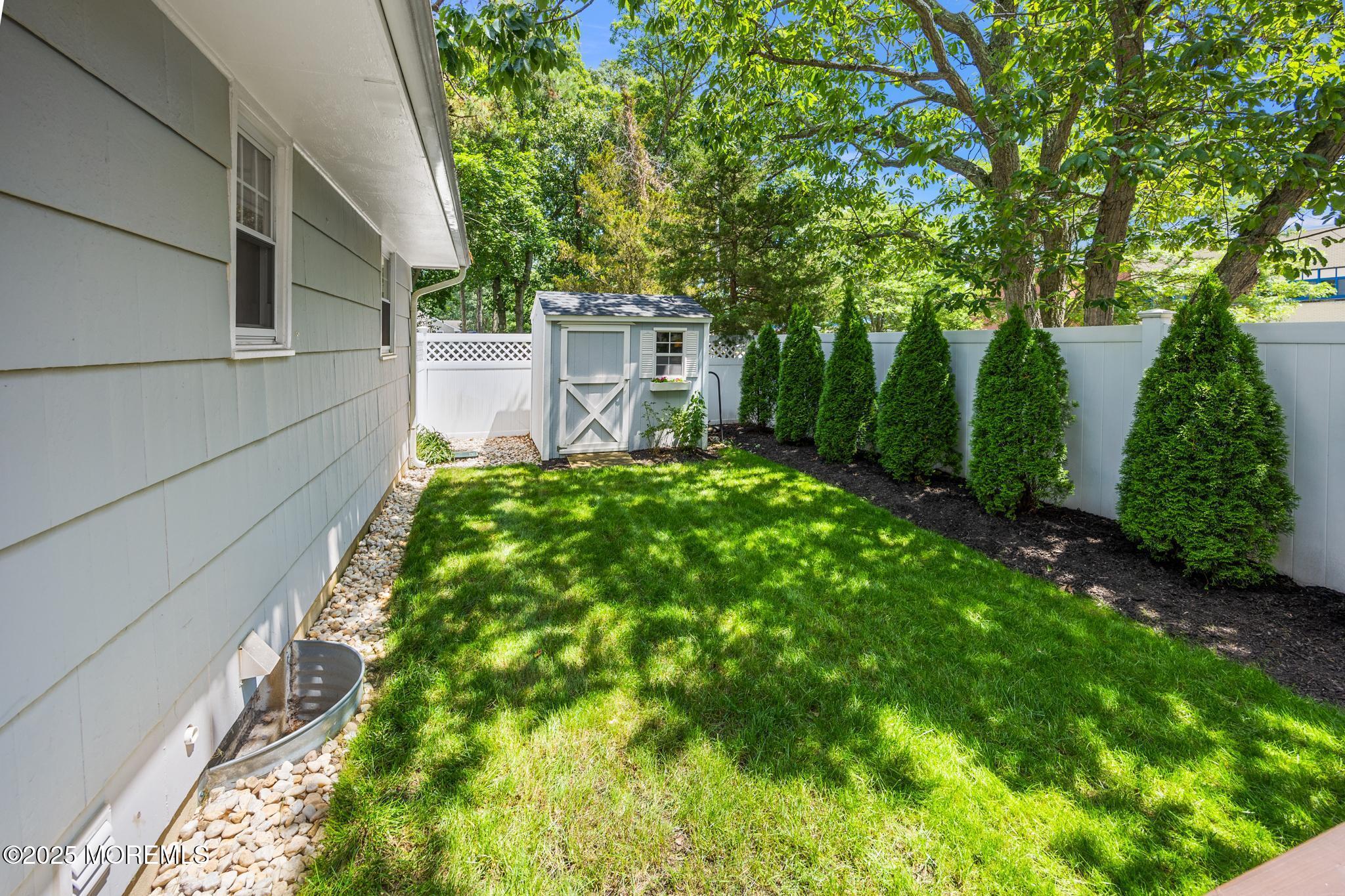 2120 Frances Drive, Point Pleasant, NJ, 08742 image 51