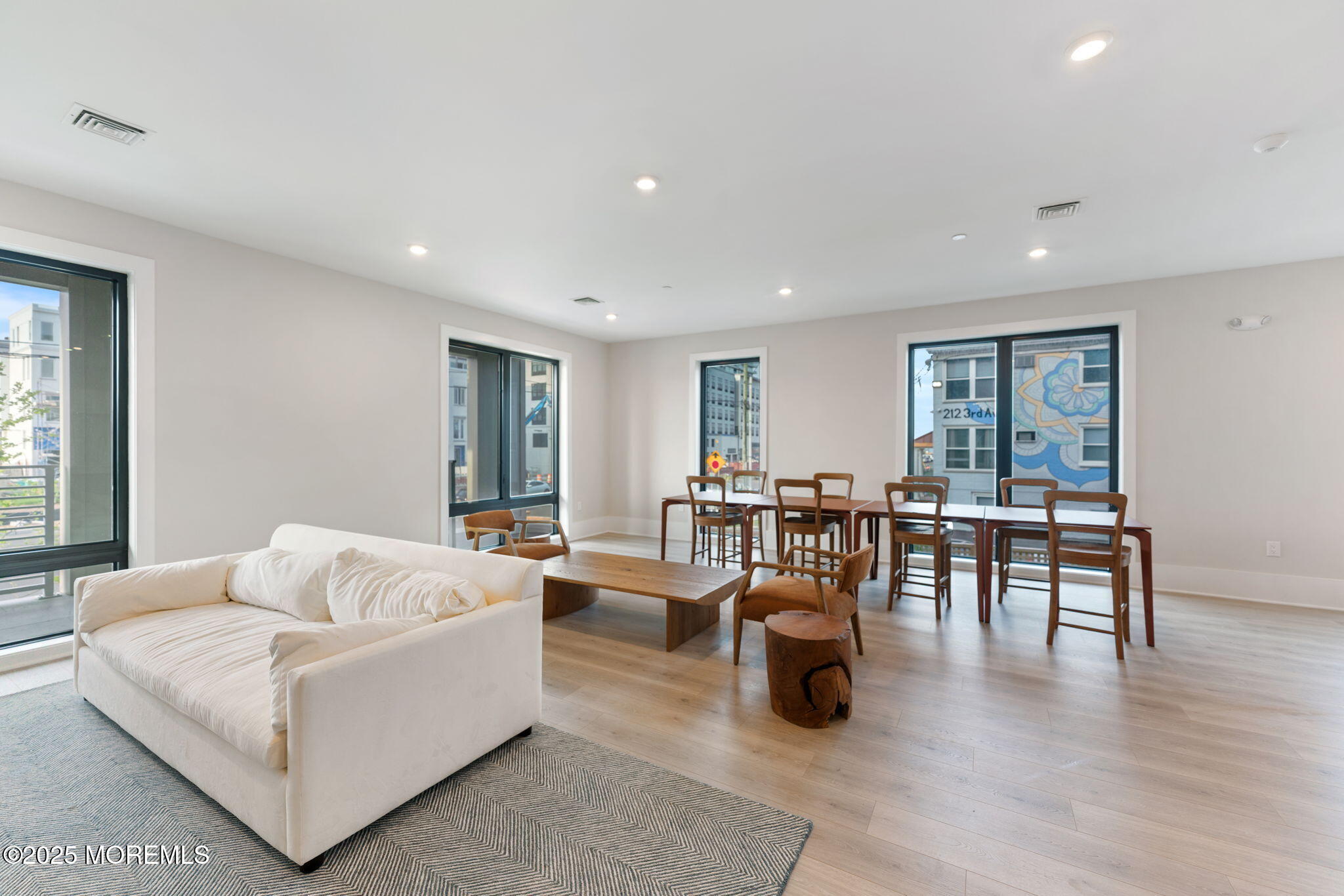 218 3rd Avenue 202, Asbury Park, NJ, 07712 image 36