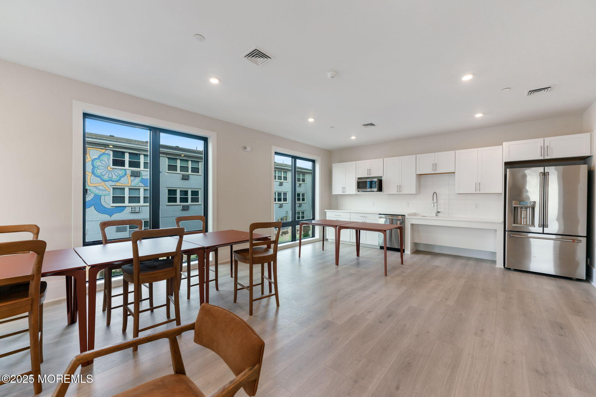 218 3rd Avenue 202, Asbury Park, NJ, 07712 image 38