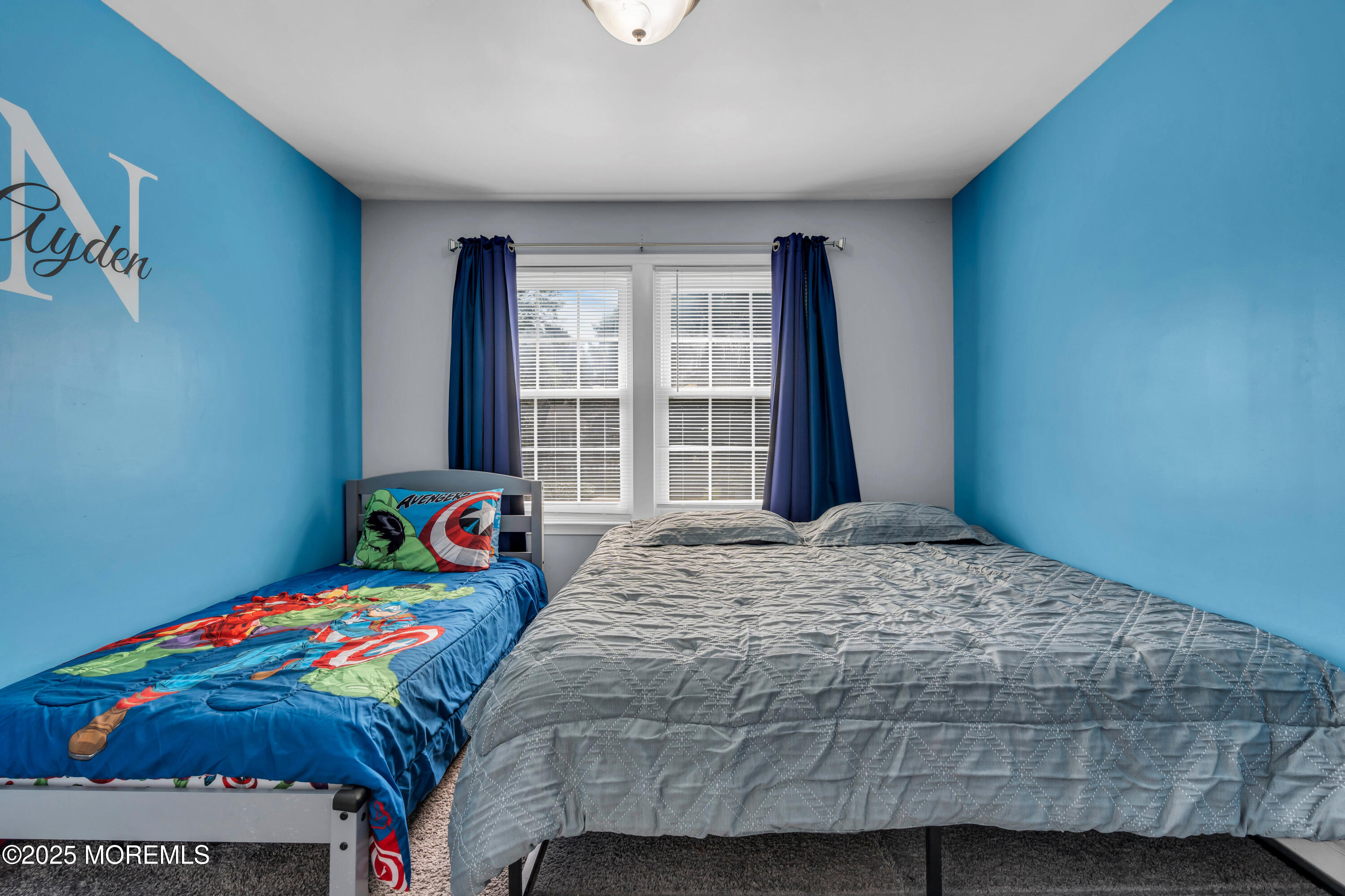 35 Duncan Way, Freehold, NJ, 07728 image 21