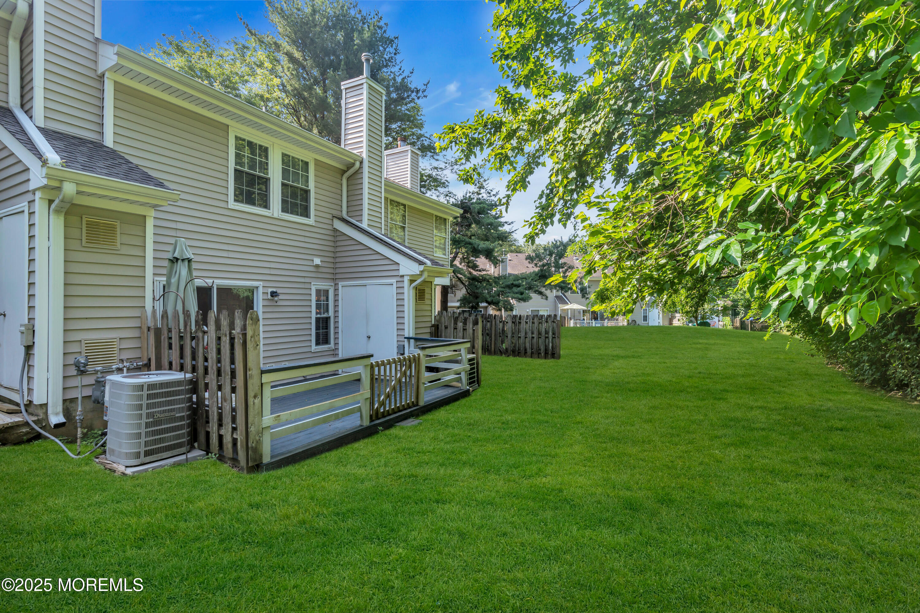 35 Duncan Way, Freehold, NJ, 07728 image 24