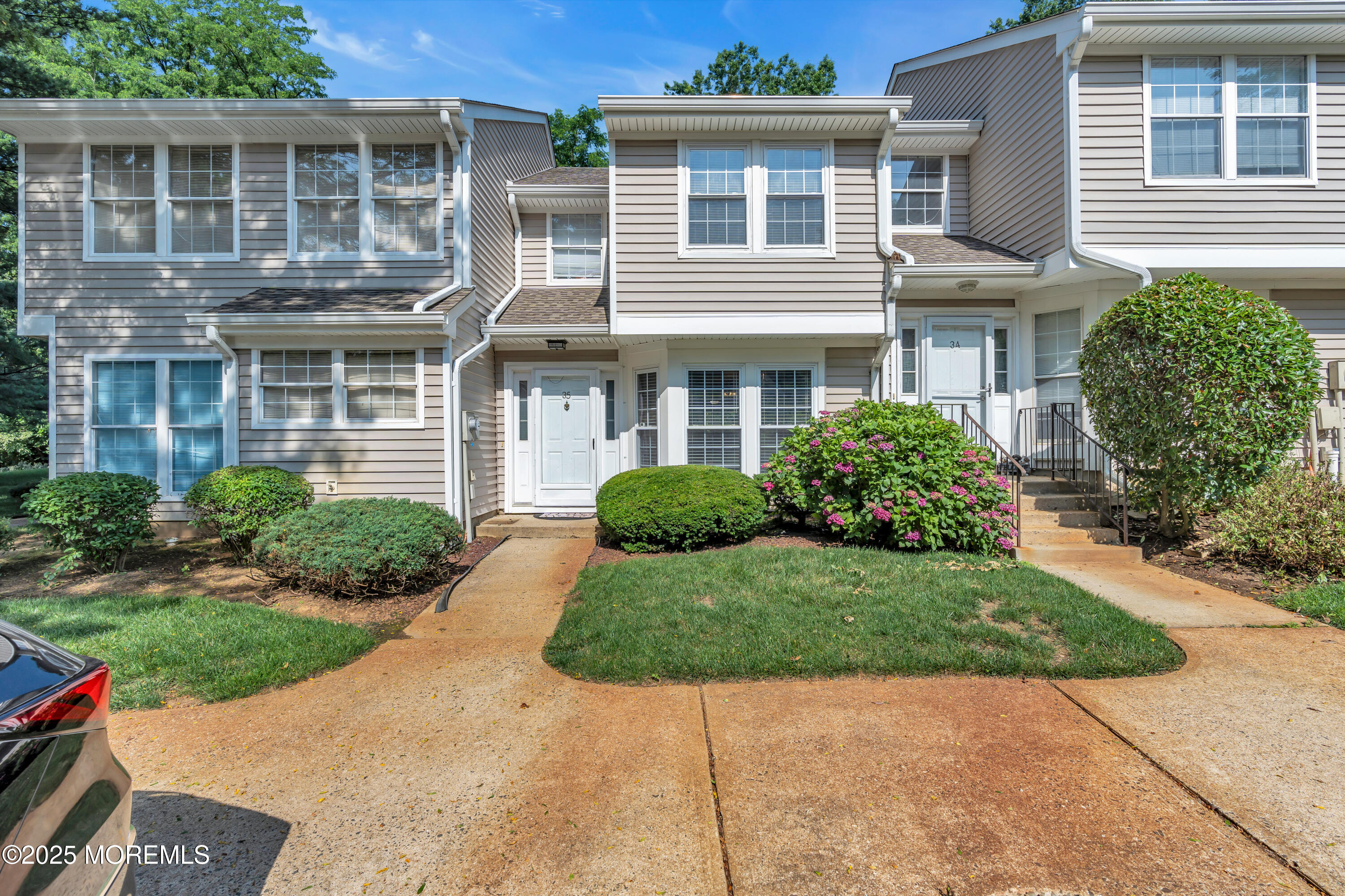 35 Duncan Way Image 3
