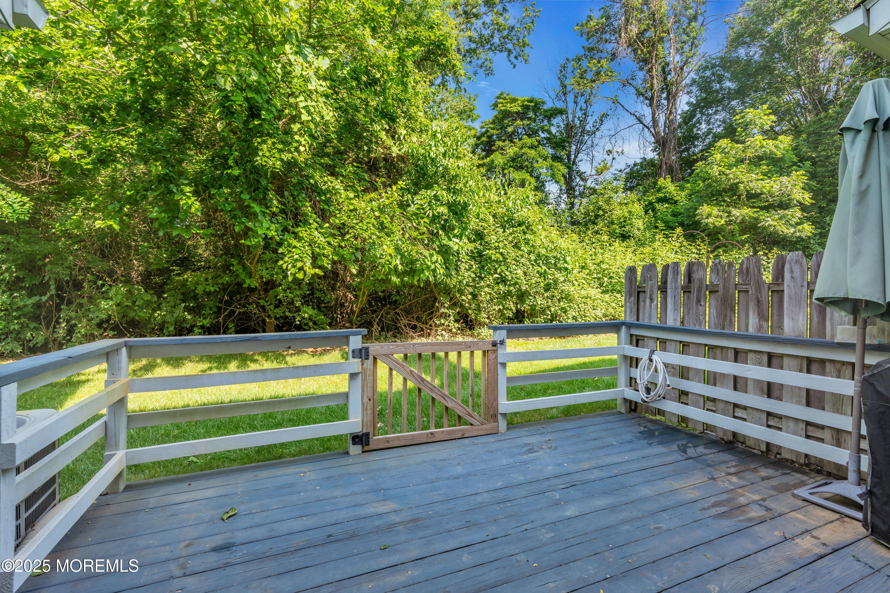 35 Duncan Way, Freehold, NJ, 07728 image 23