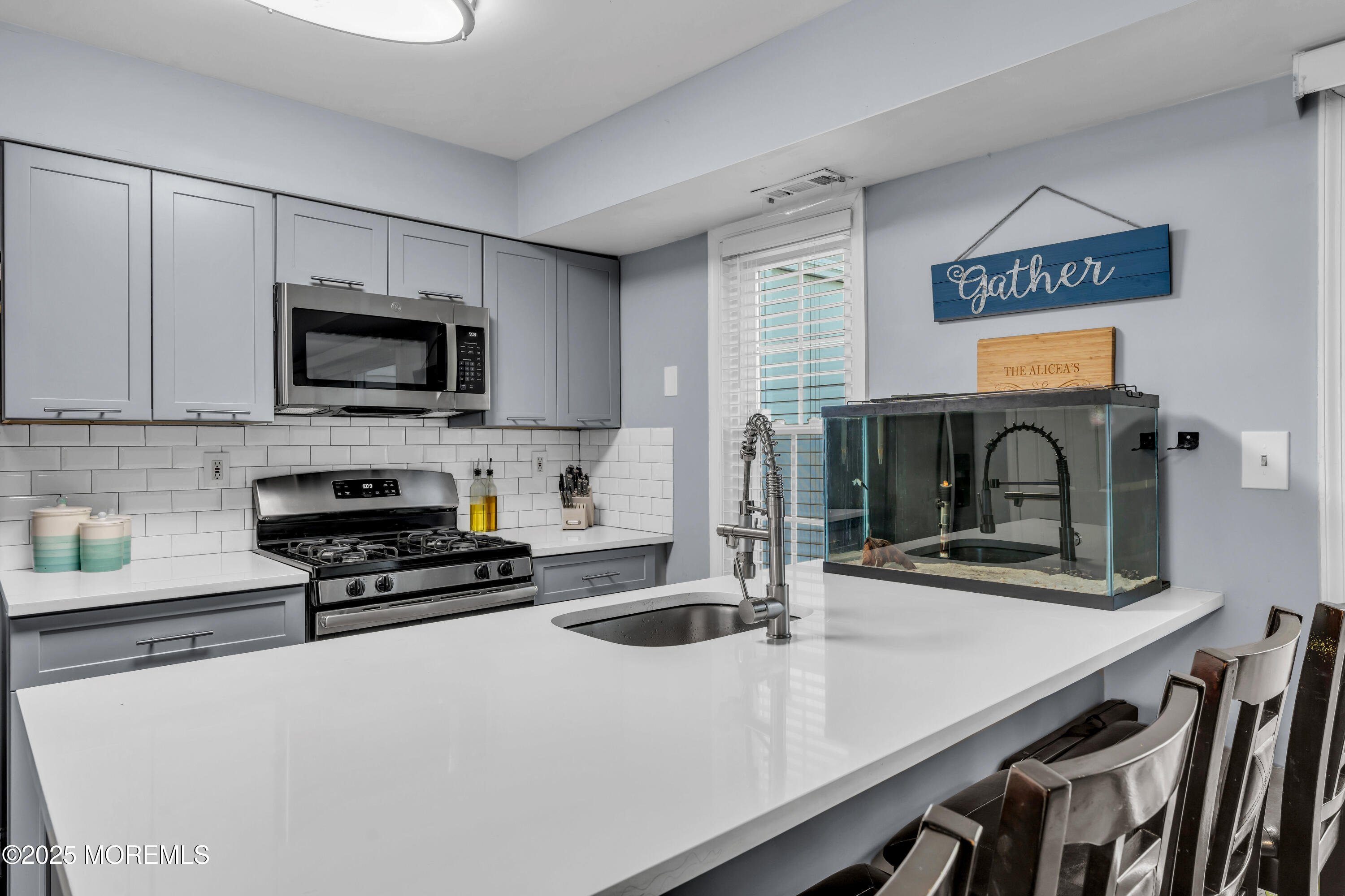 35 Duncan Way Image 4