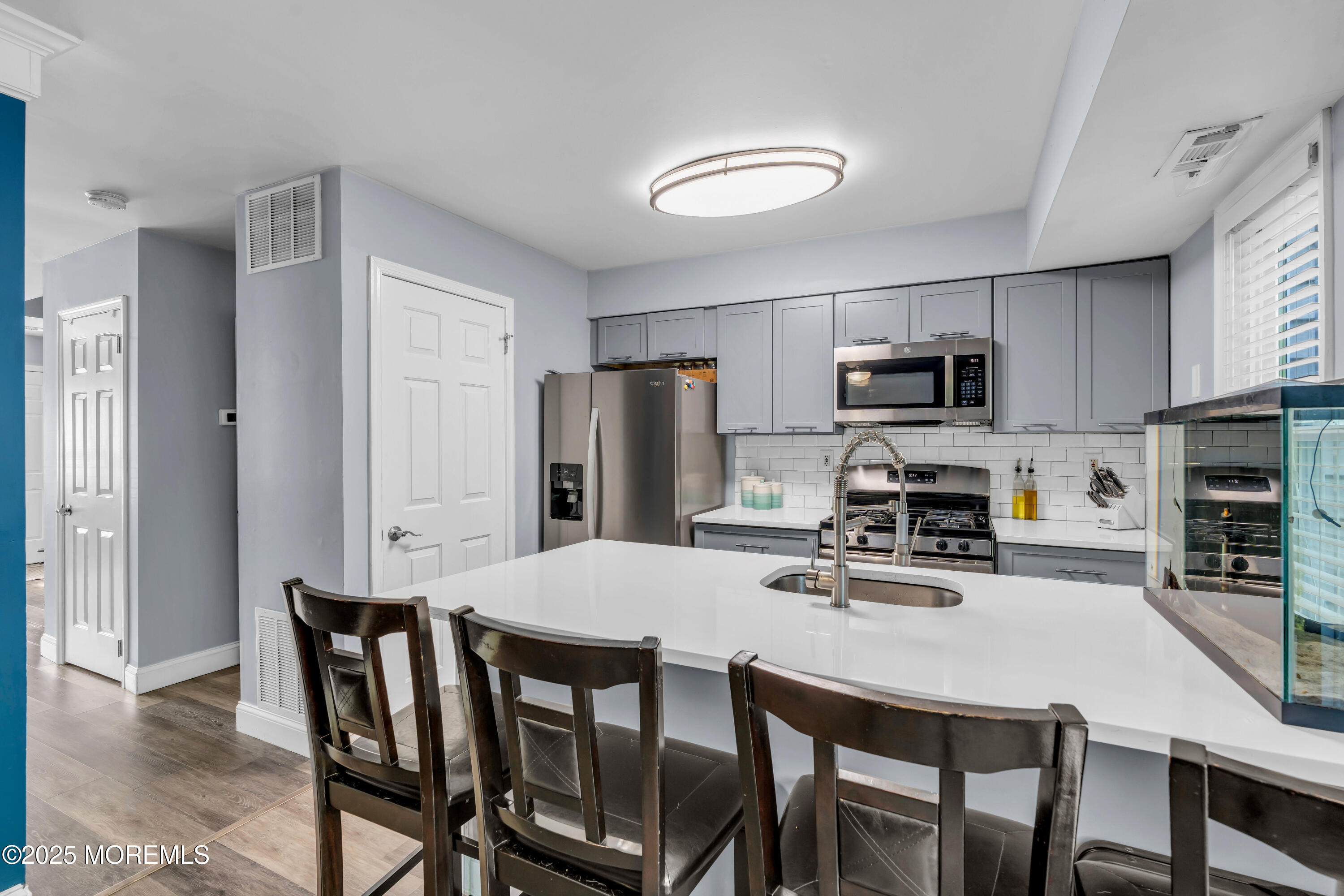 35 Duncan Way, Freehold, NJ, 07728 image 6