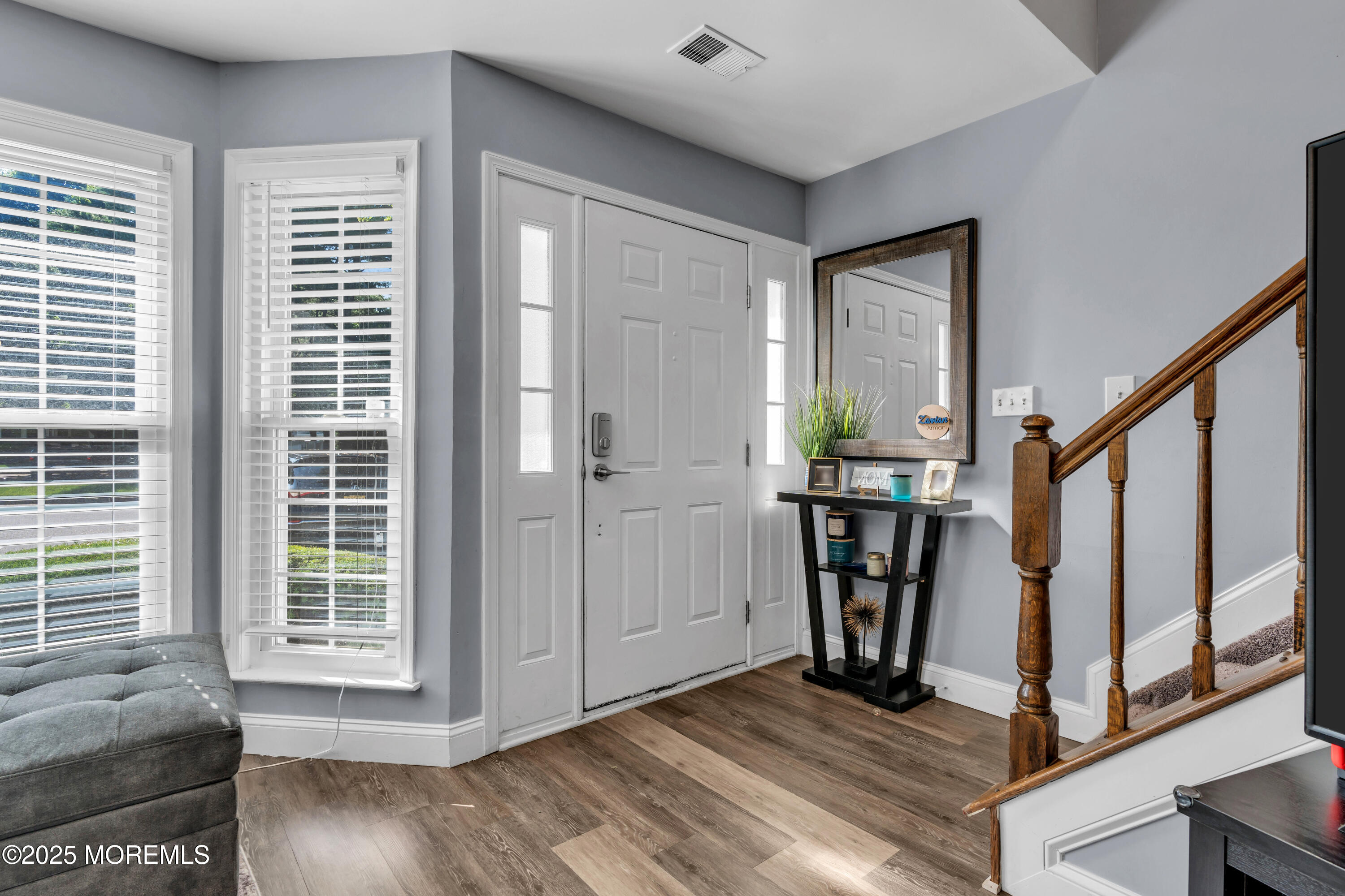 35 Duncan Way, Freehold, NJ, 07728 image 12