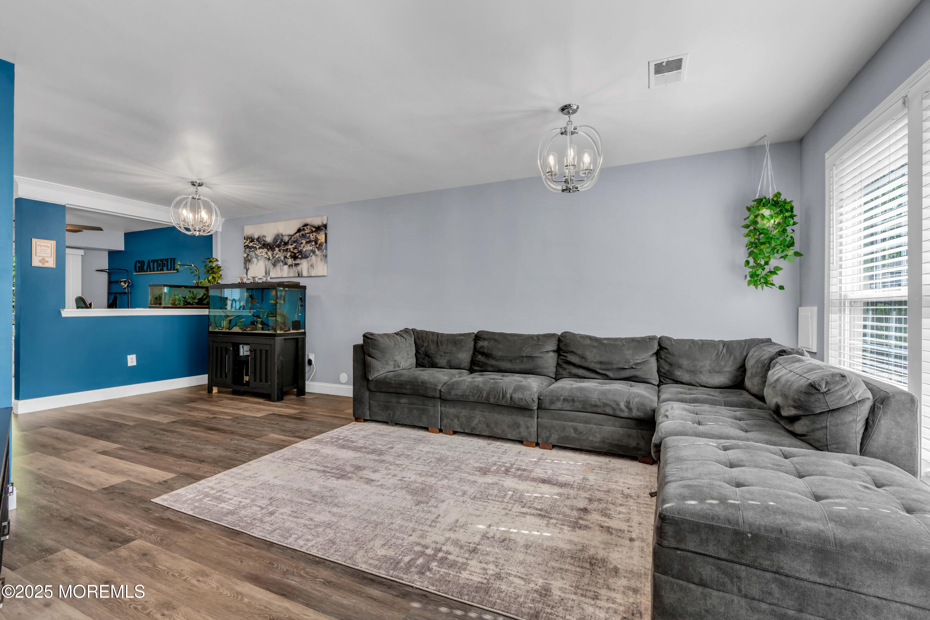 35 Duncan Way, Freehold, NJ, 07728 image 13
