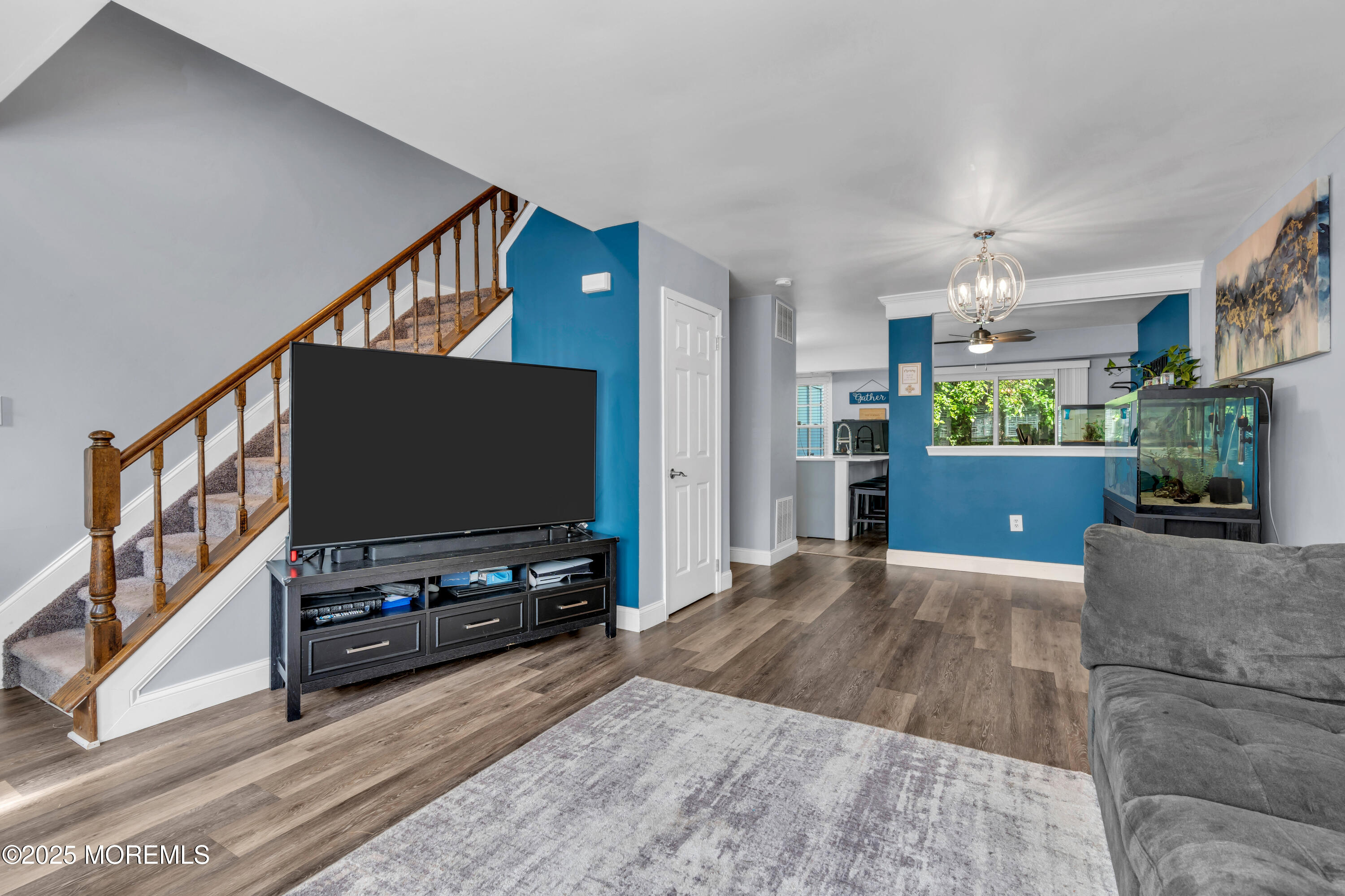 35 Duncan Way, Freehold, NJ, 07728 image 14