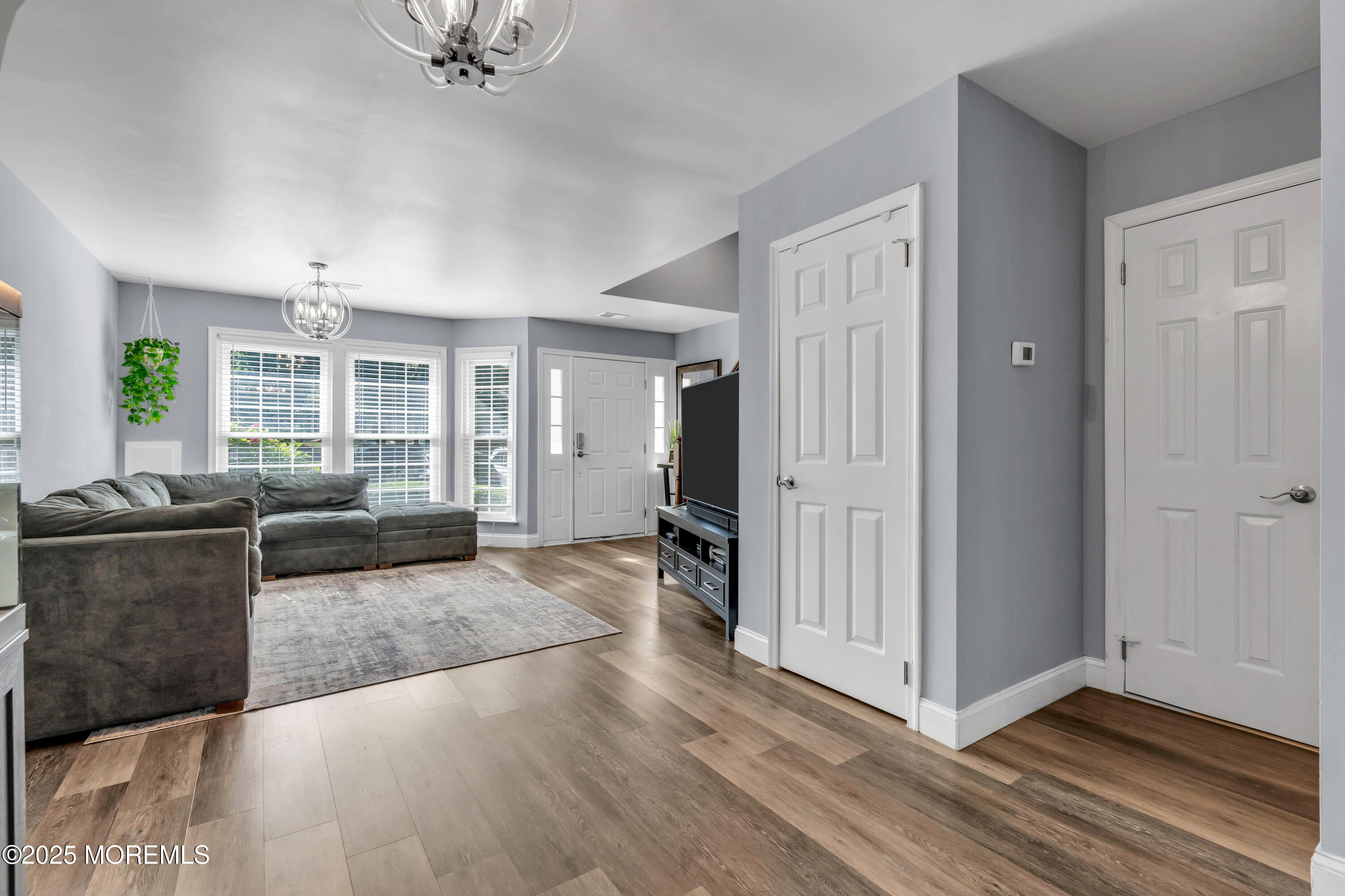 35 Duncan Way, Freehold, NJ, 07728 image 15