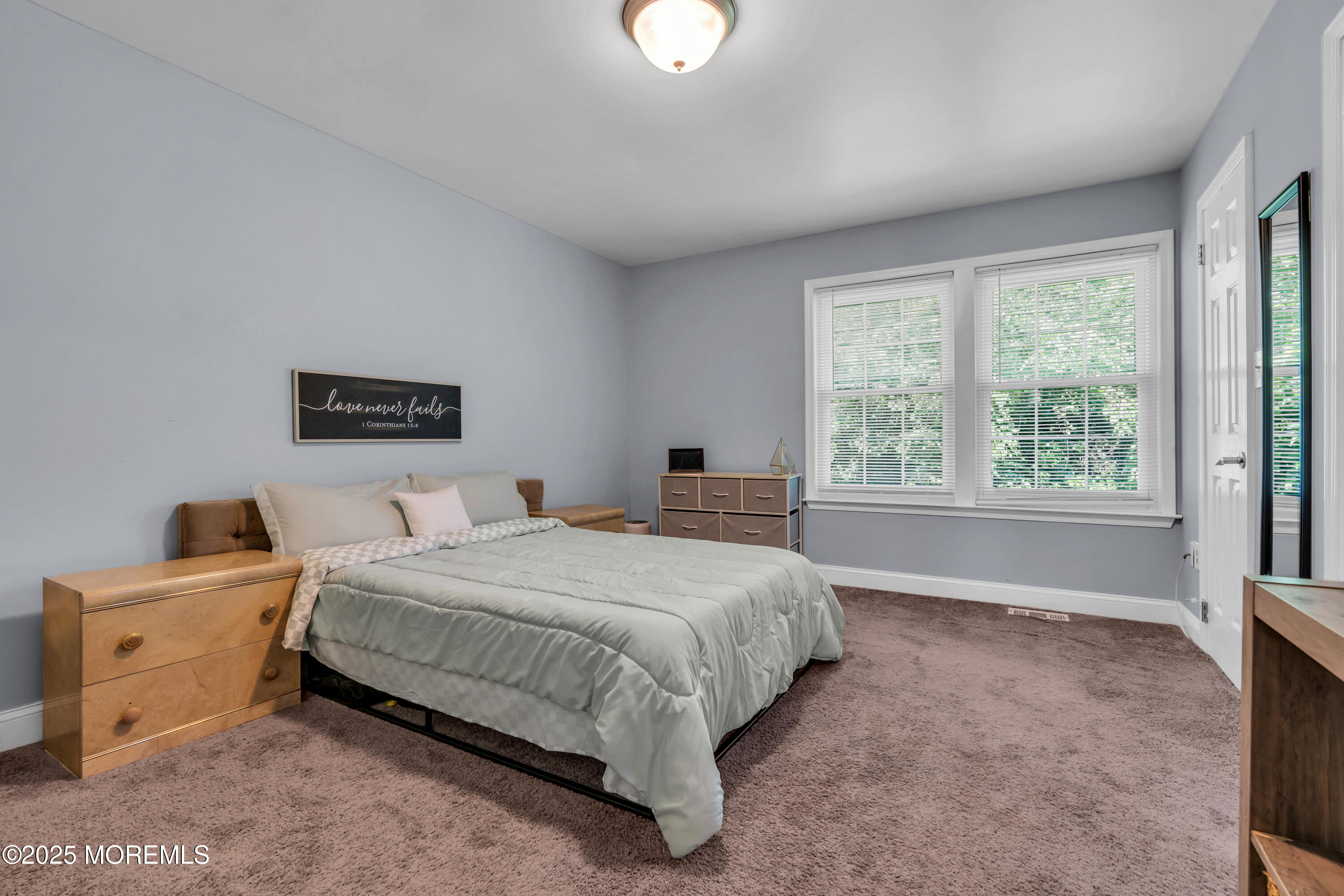 35 Duncan Way, Freehold, NJ, 07728 image 16