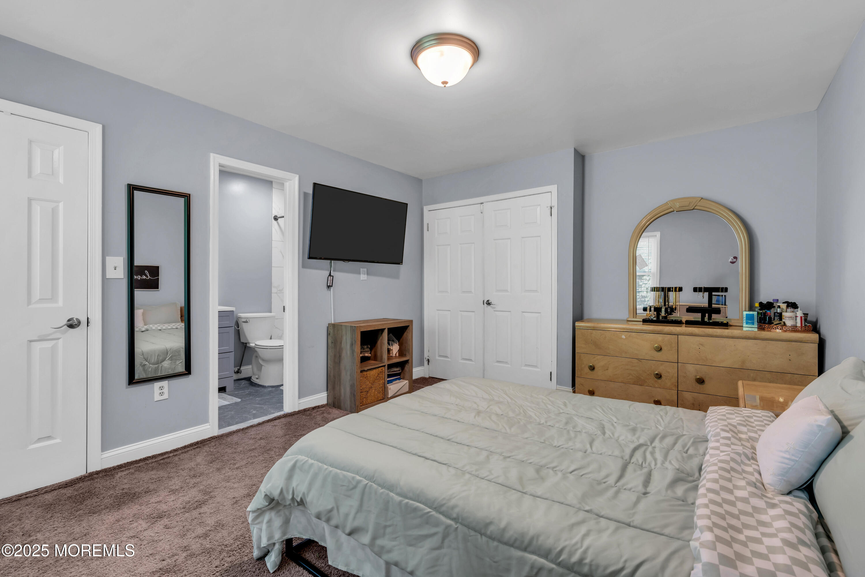 35 Duncan Way, Freehold, NJ, 07728 image 17