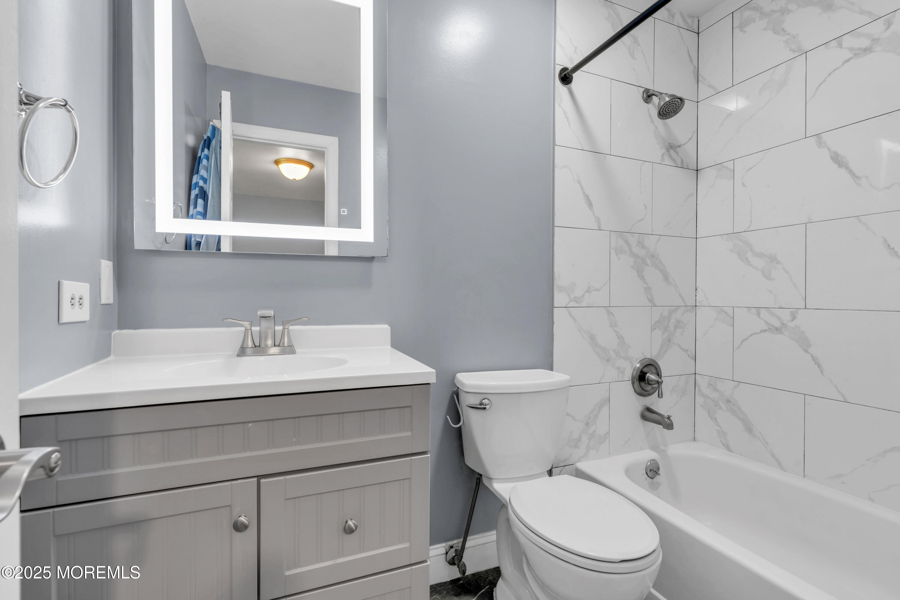 35 Duncan Way, Freehold, NJ, 07728 image 18