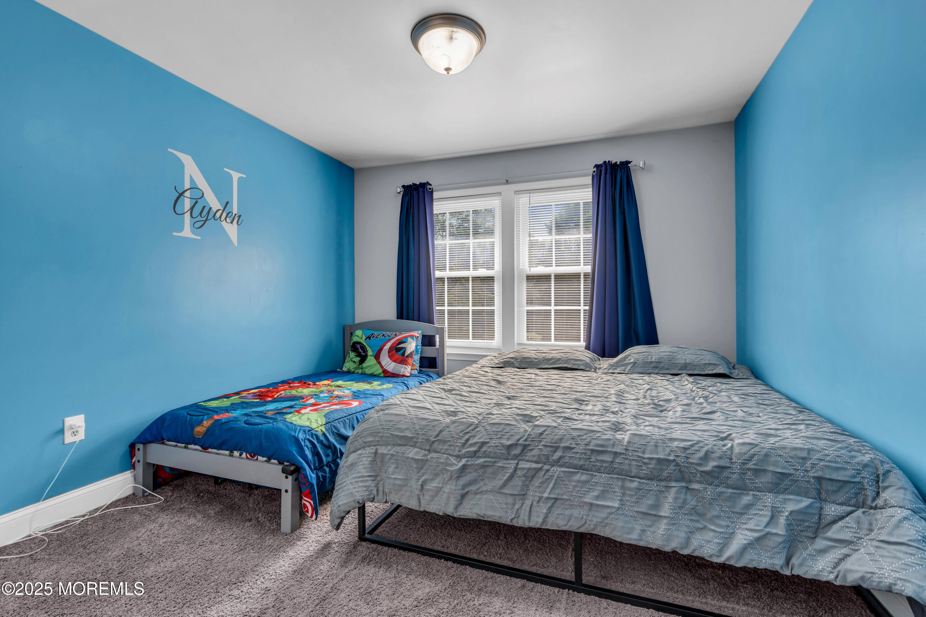 35 Duncan Way, Freehold, NJ, 07728 image 22