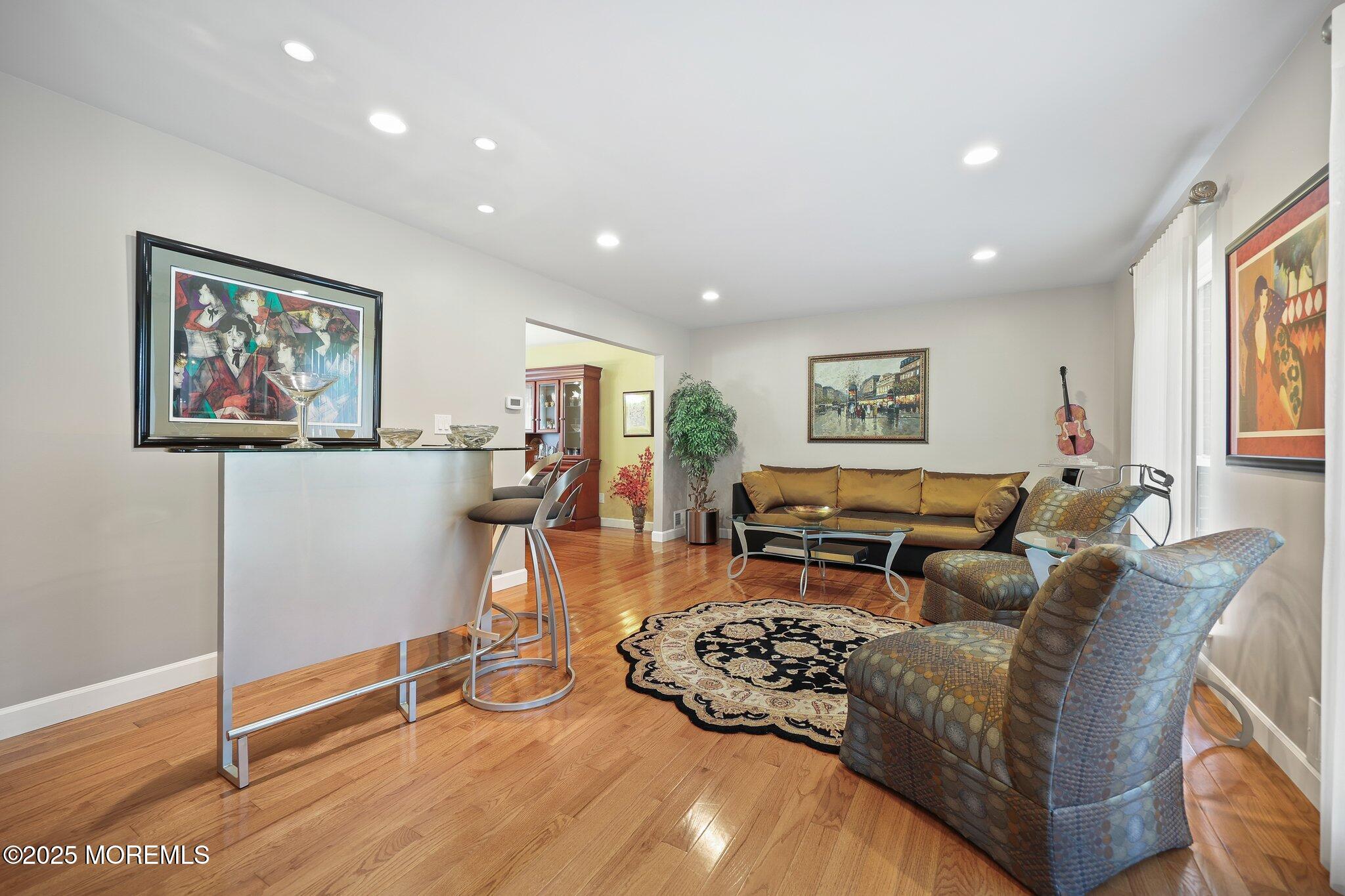 14 Sutton Drive, Manalapan, NJ, 07726 image 15
