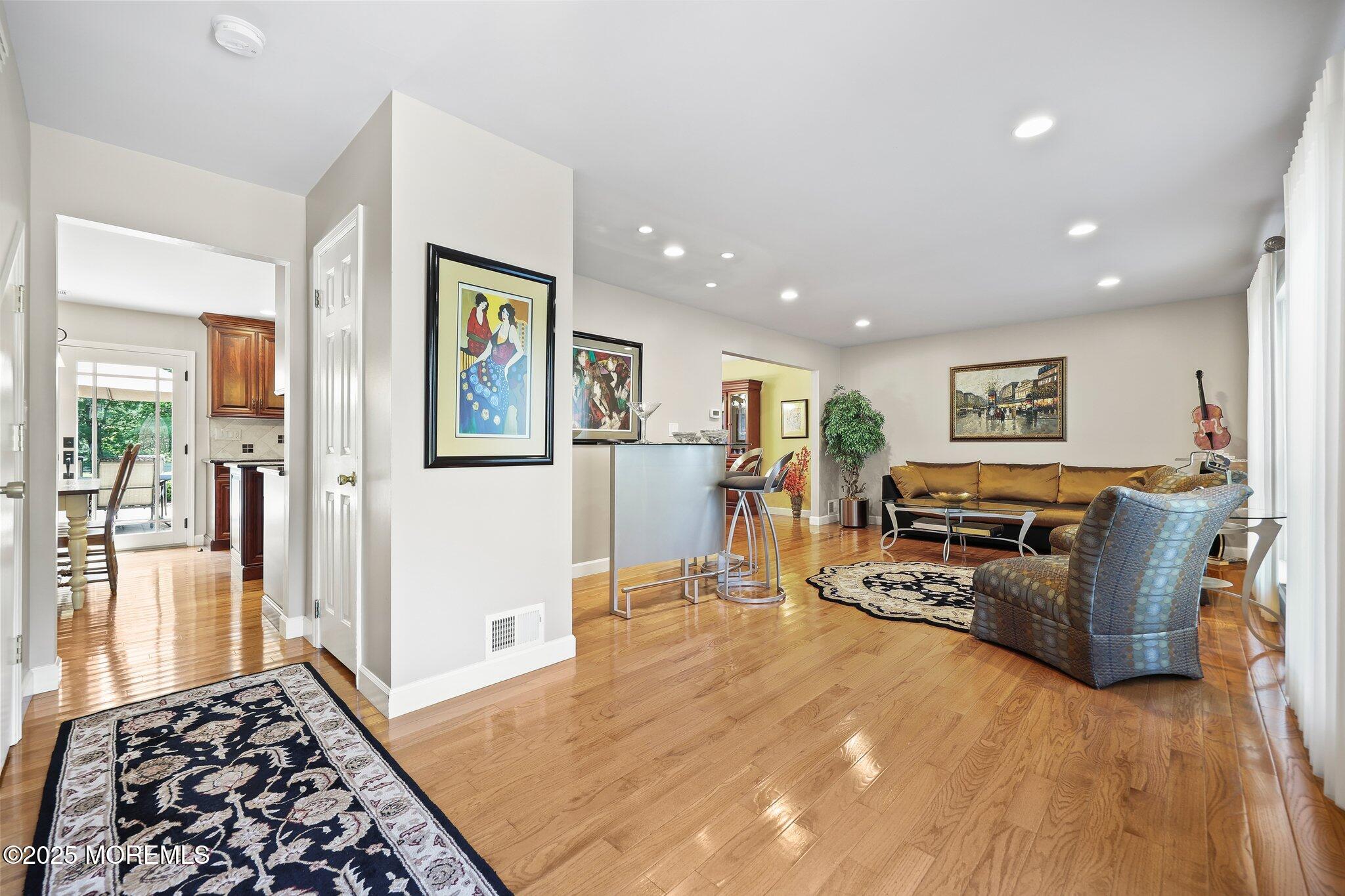 14 Sutton Drive, Manalapan, NJ, 07726 image 14