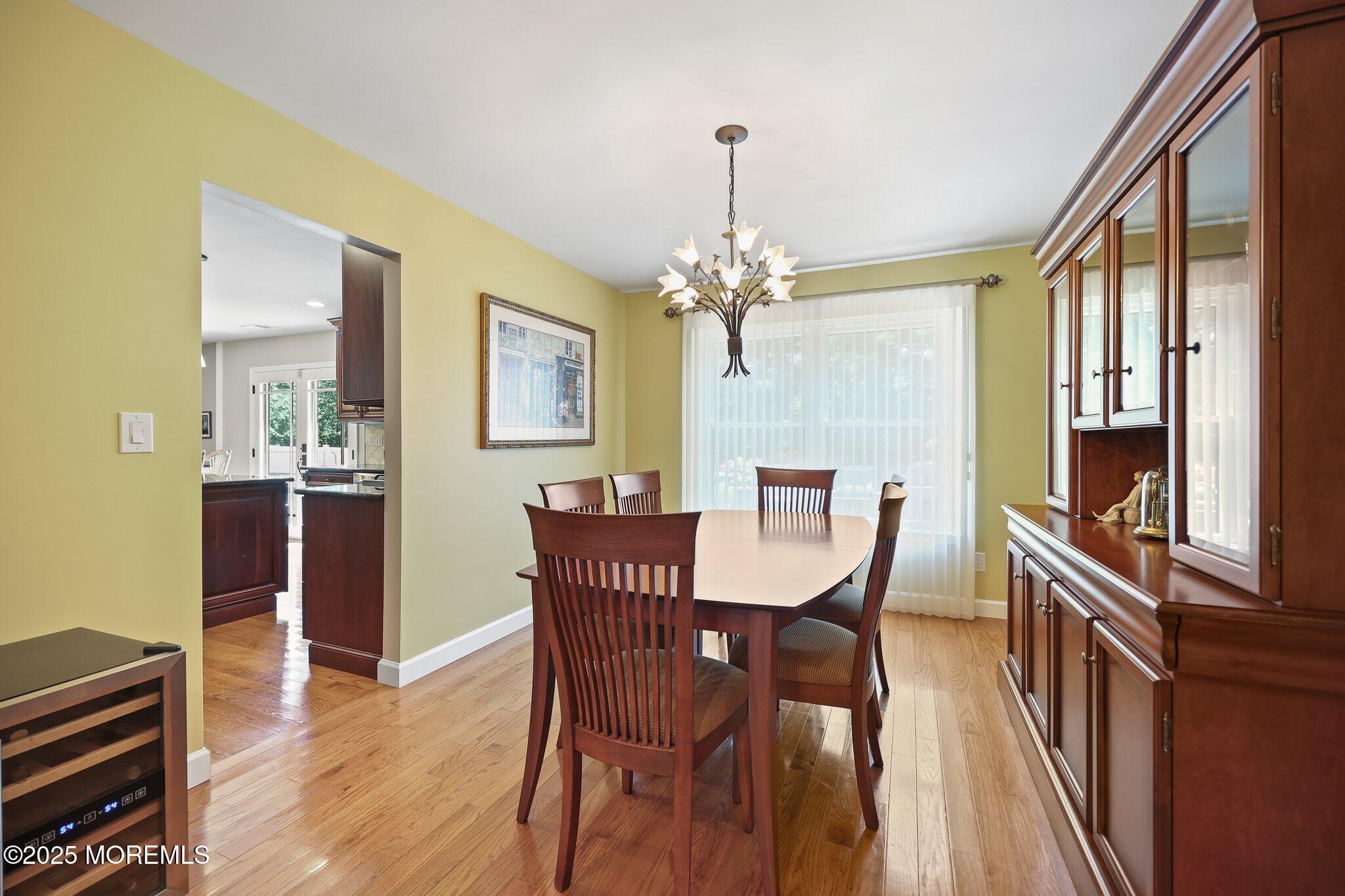 14 Sutton Drive, Manalapan, NJ, 07726 image 16