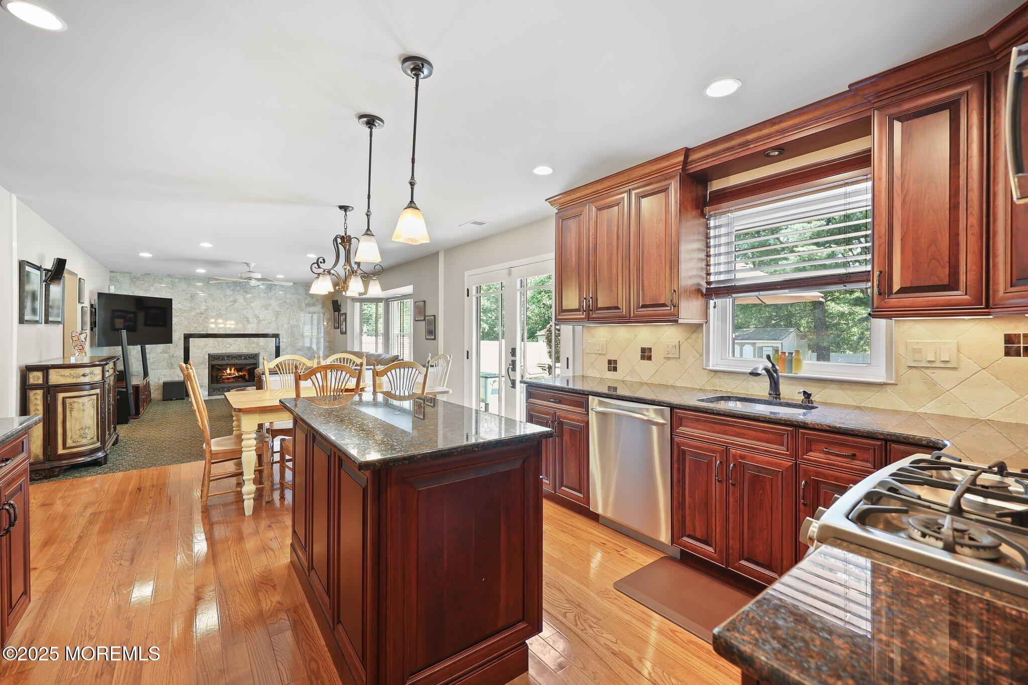 14 Sutton Drive, Manalapan, NJ, 07726 image 6