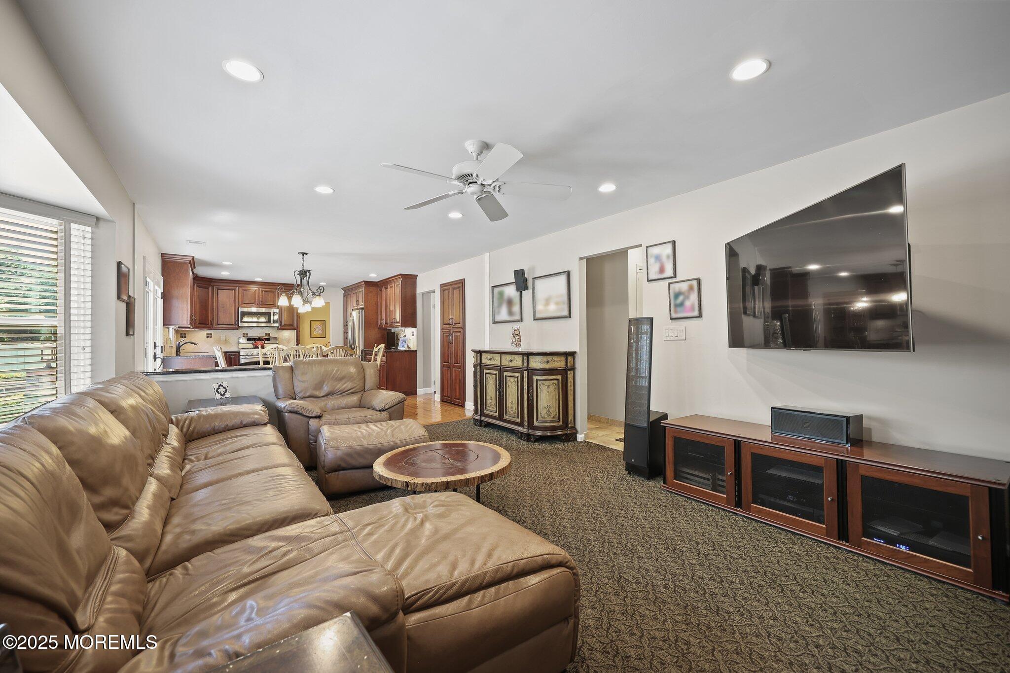 14 Sutton Drive, Manalapan, NJ, 07726 image 13