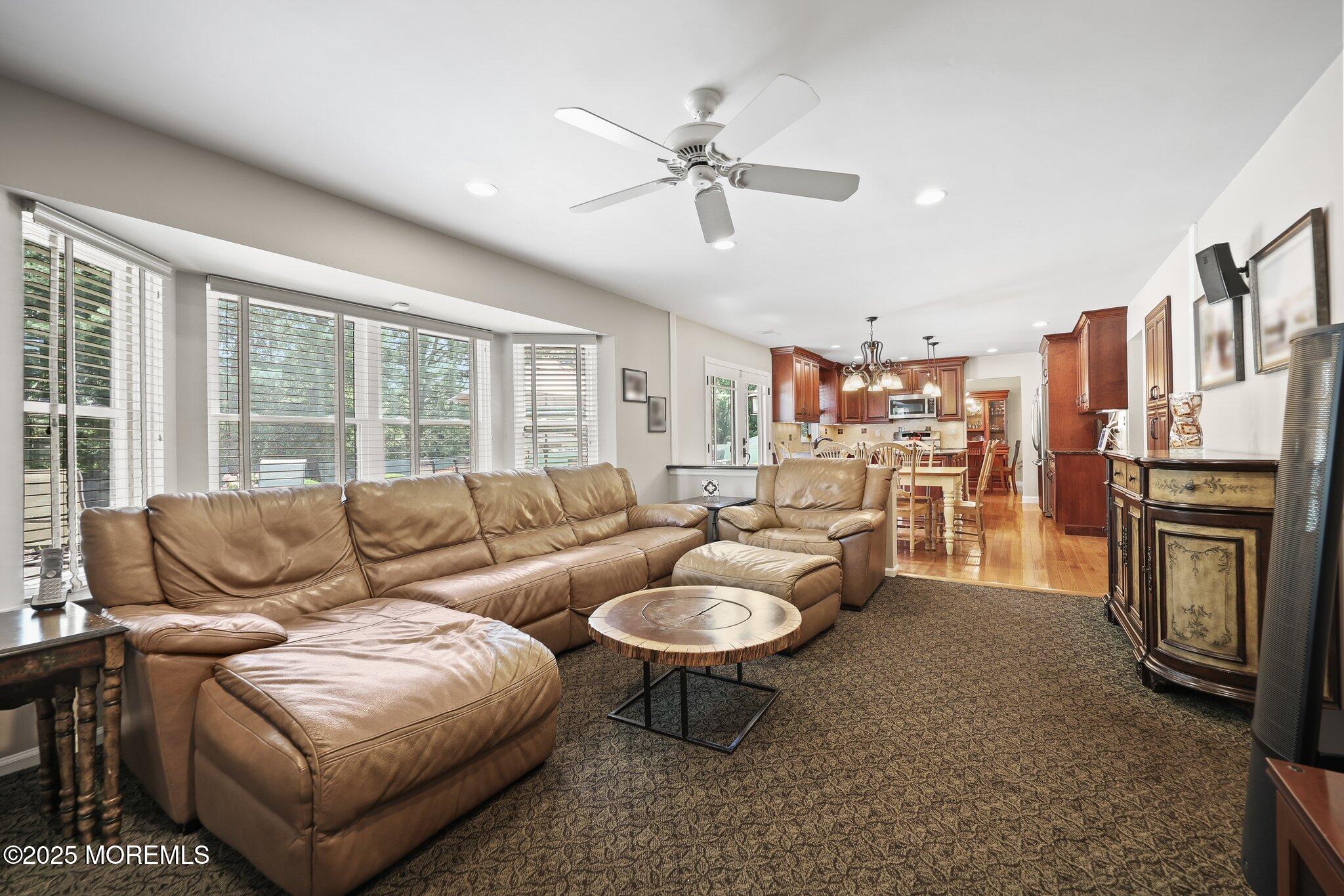 14 Sutton Drive, Manalapan, NJ, 07726 image 11