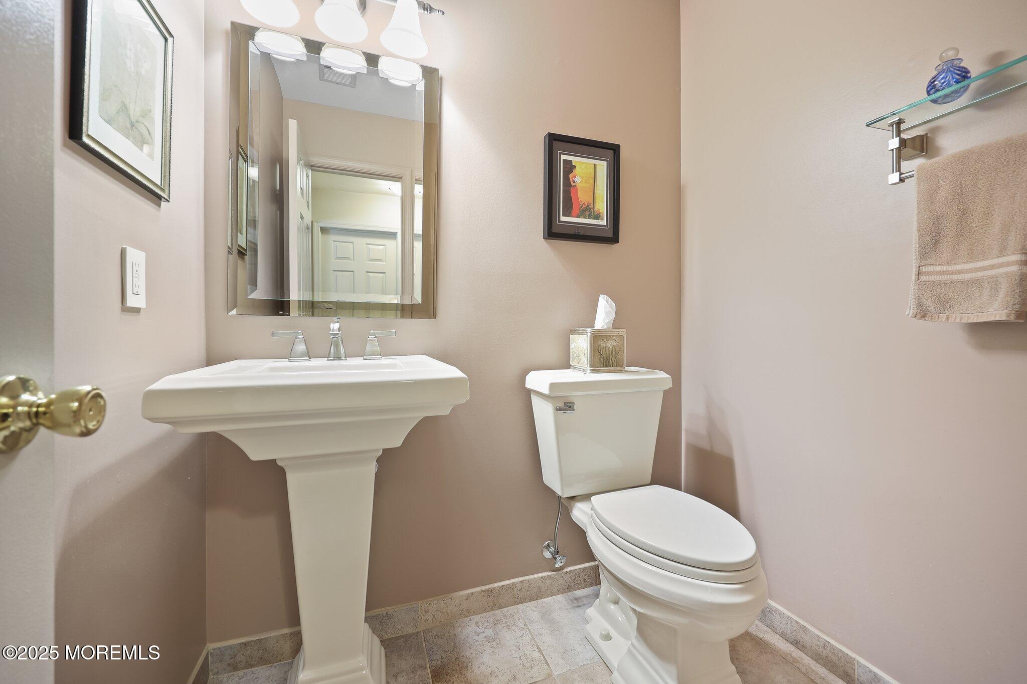 14 Sutton Drive, Manalapan, NJ, 07726 image 17