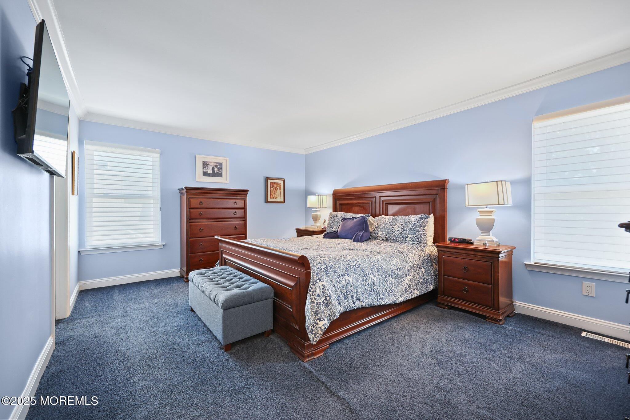 14 Sutton Drive, Manalapan, NJ, 07726 image 18
