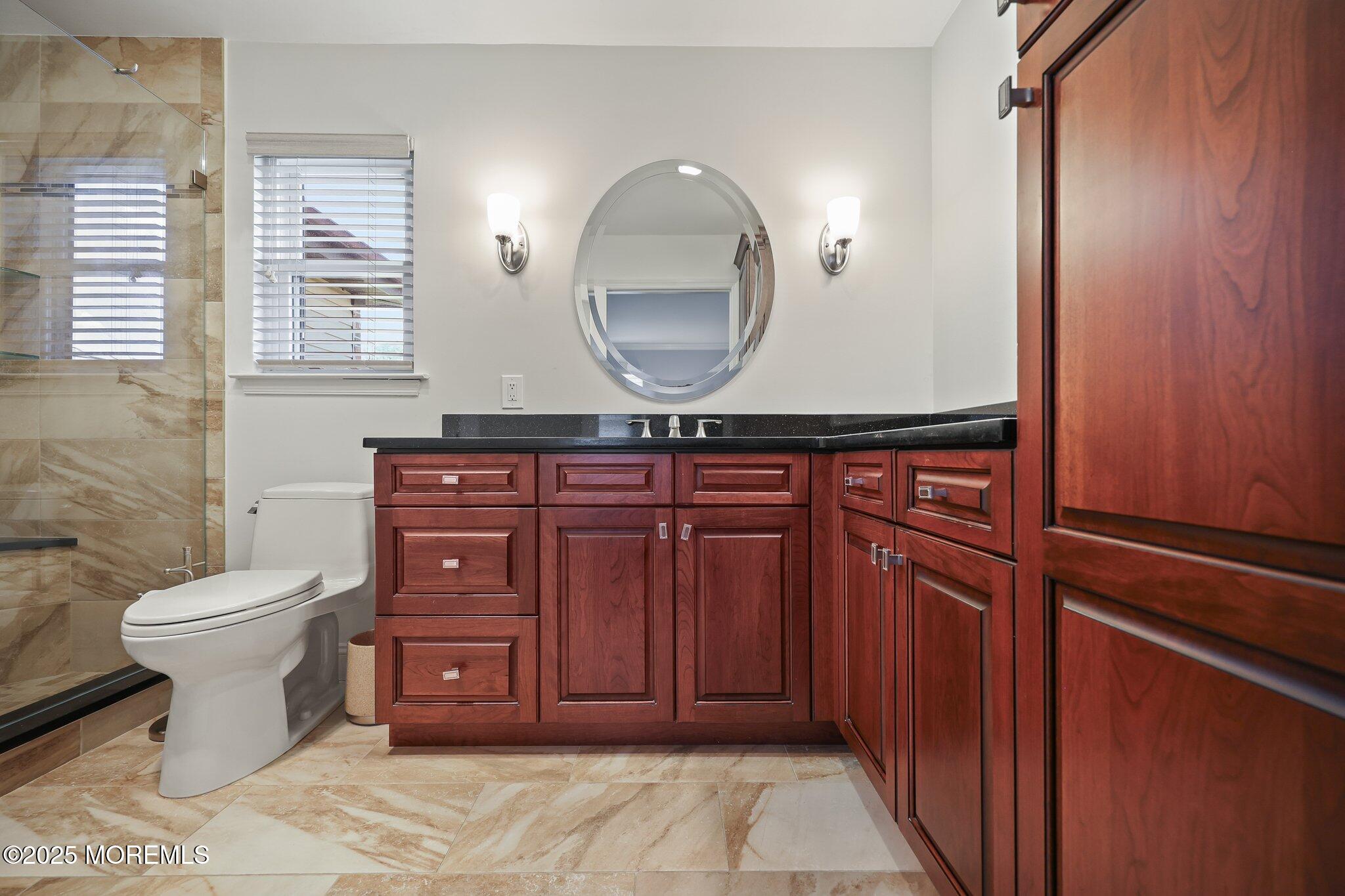 14 Sutton Drive, Manalapan, NJ, 07726 image 20