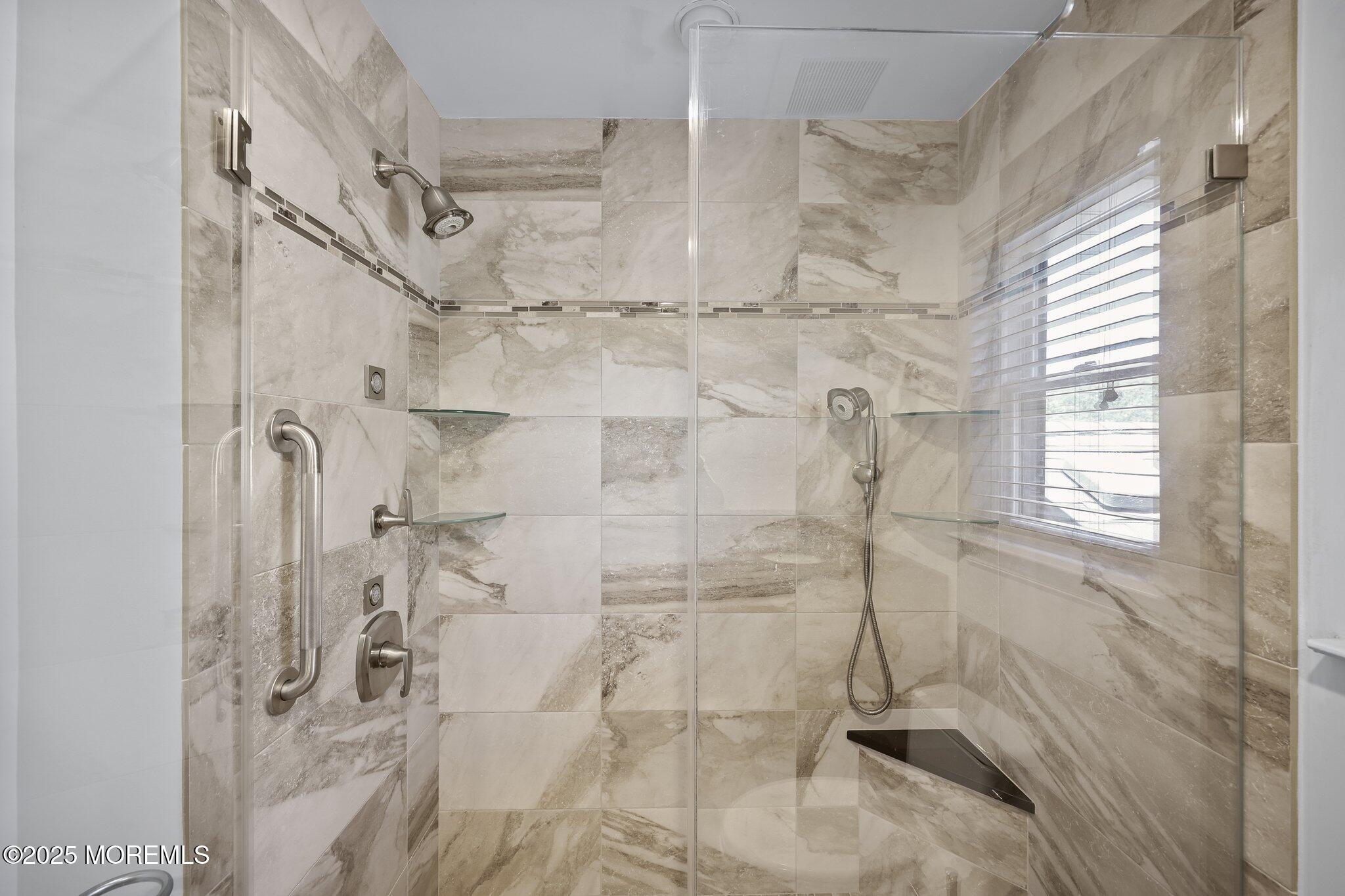 14 Sutton Drive, Manalapan, NJ, 07726 image 21