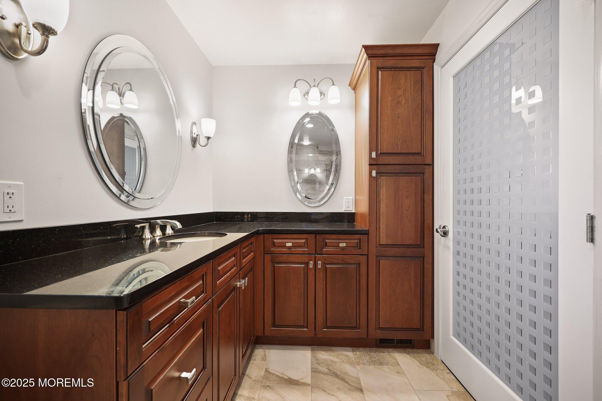 14 Sutton Drive, Manalapan, NJ, 07726 image 22