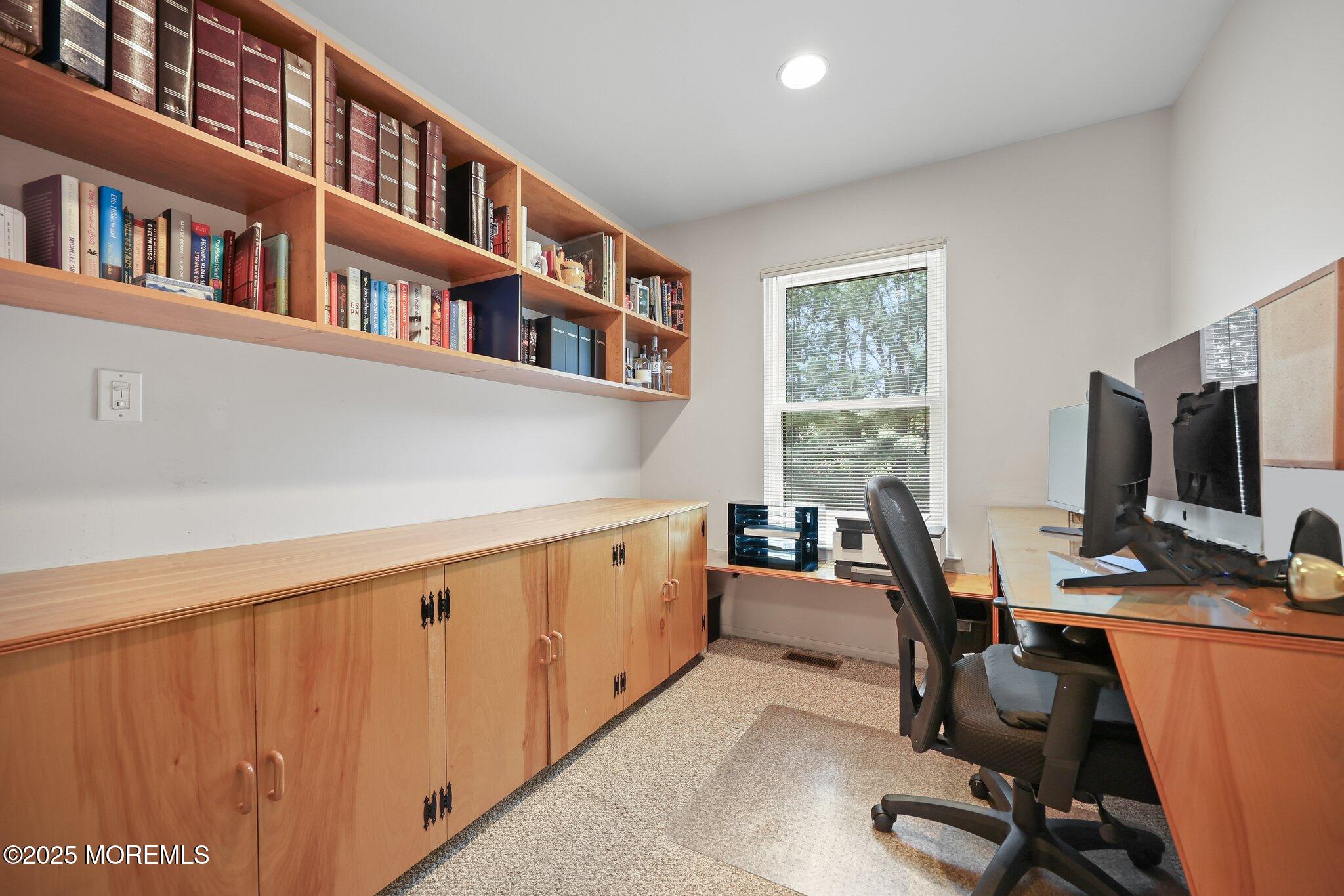 14 Sutton Drive, Manalapan, NJ, 07726 image 23