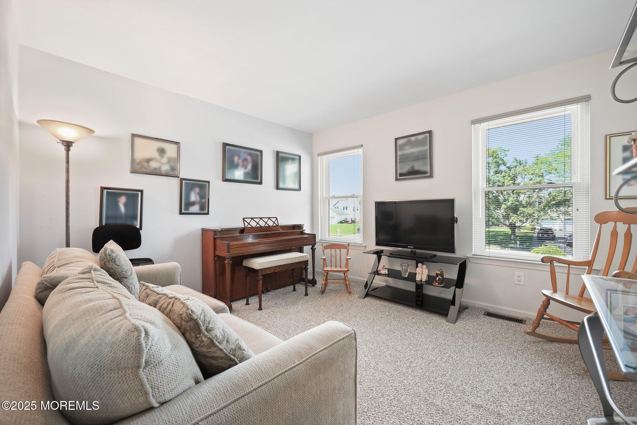 14 Sutton Drive, Manalapan, NJ, 07726 image 25