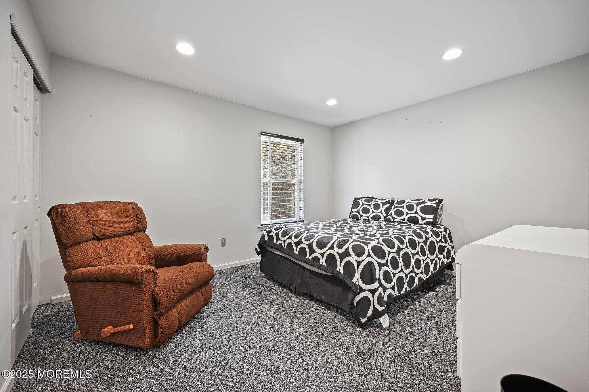 14 Sutton Drive, Manalapan, NJ, 07726 image 24