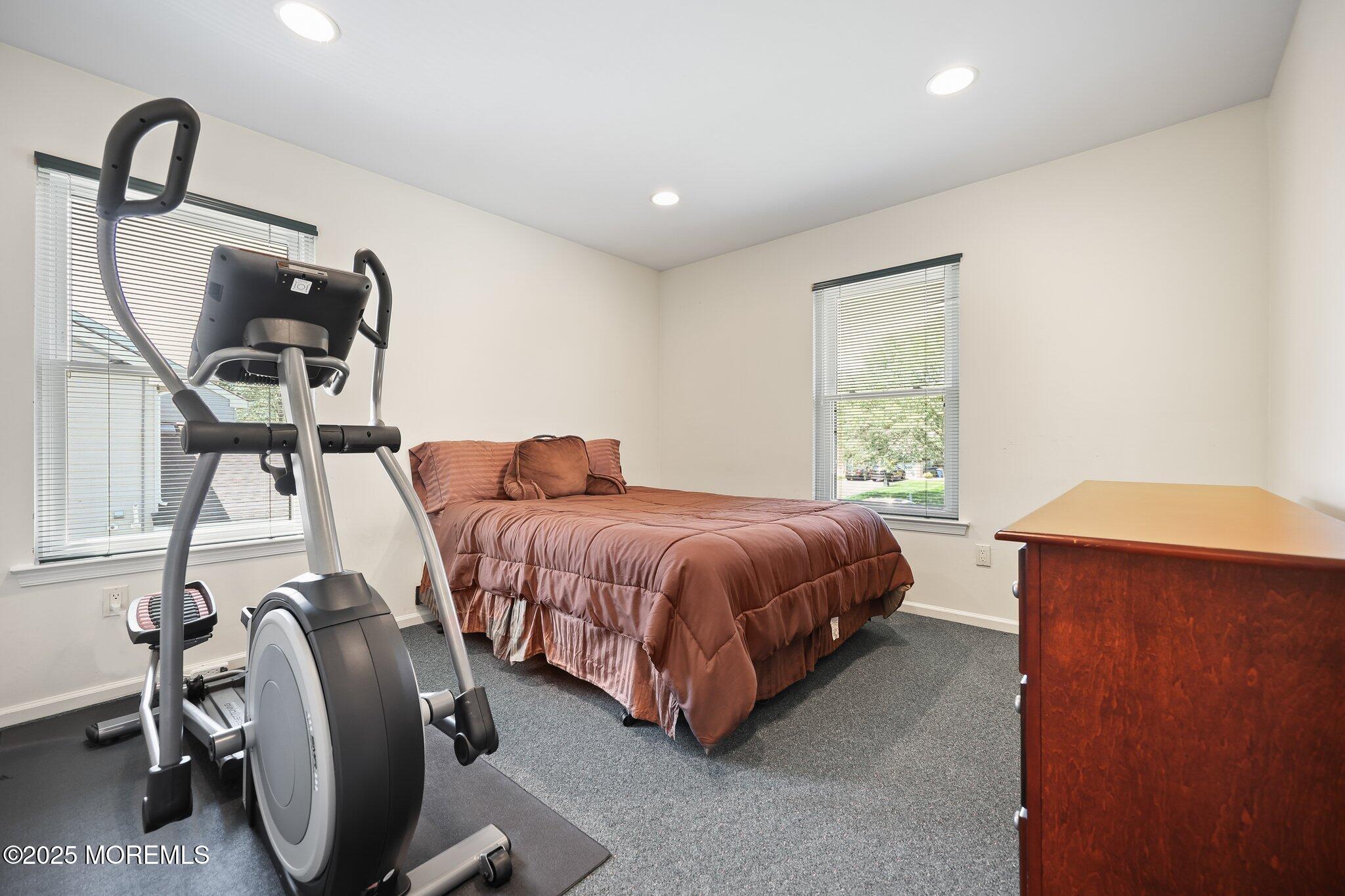 14 Sutton Drive, Manalapan, NJ, 07726 image 26