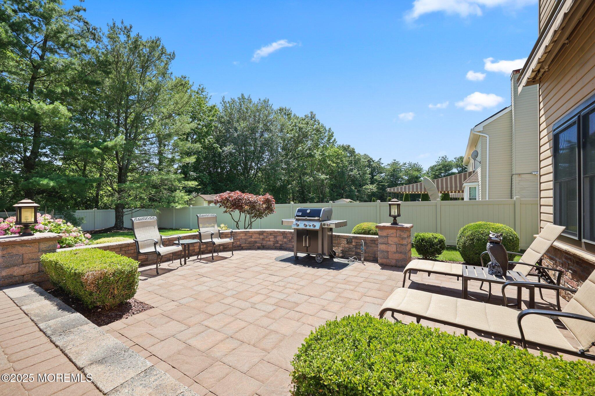 14 Sutton Drive, Manalapan, NJ, 07726 image 28